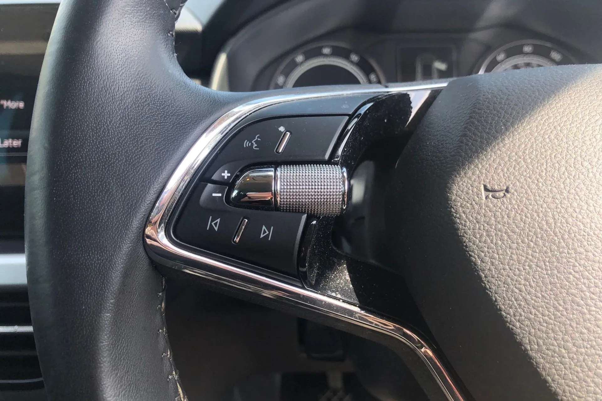 2021 SKODA KAMIQ 2021 SKODA KAMIQ