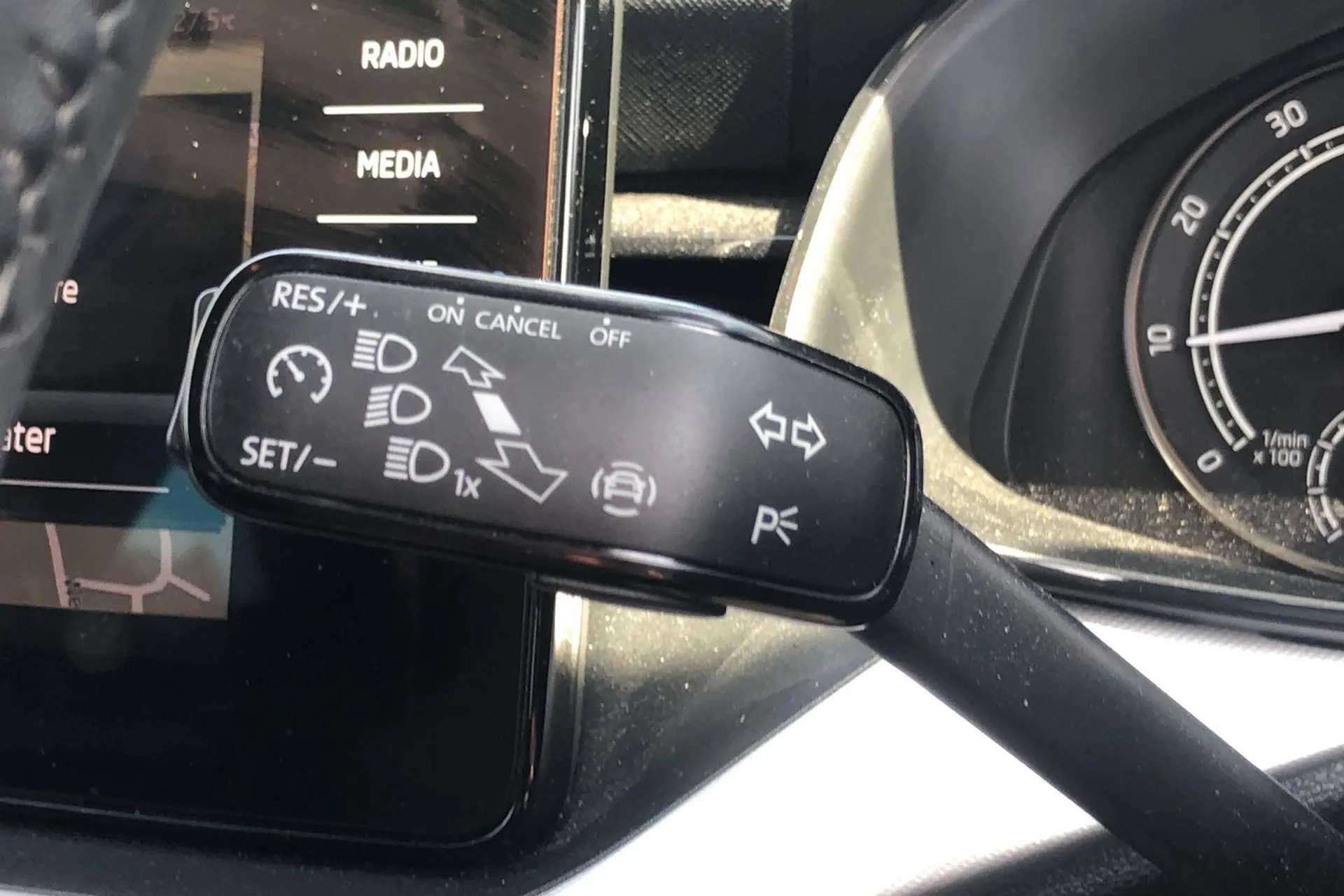2021 SKODA KAMIQ 2021 SKODA KAMIQ