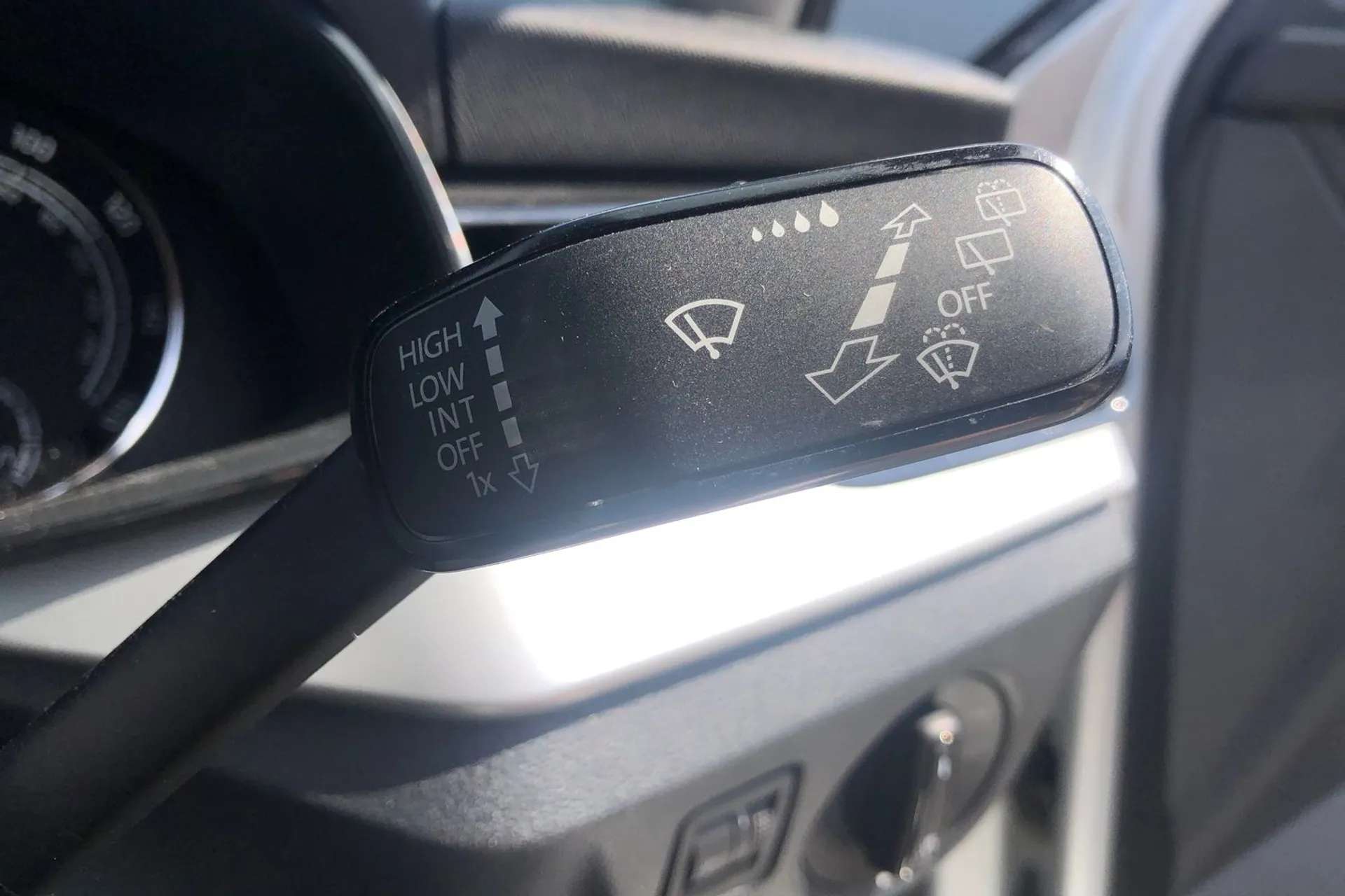2021 SKODA KAMIQ 2021 SKODA KAMIQ