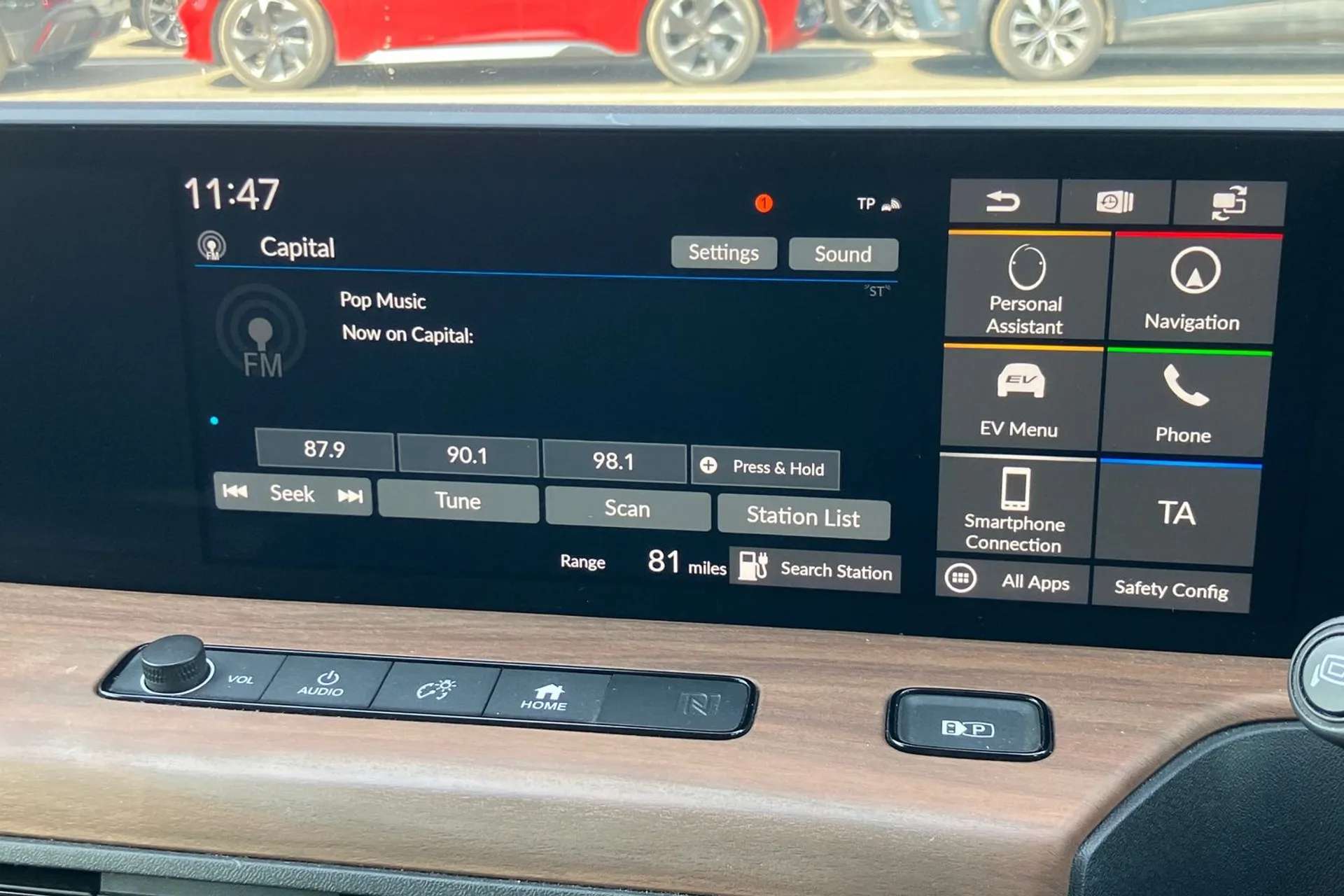 2020 HONDA HONDA E 2020 HONDA HONDA E