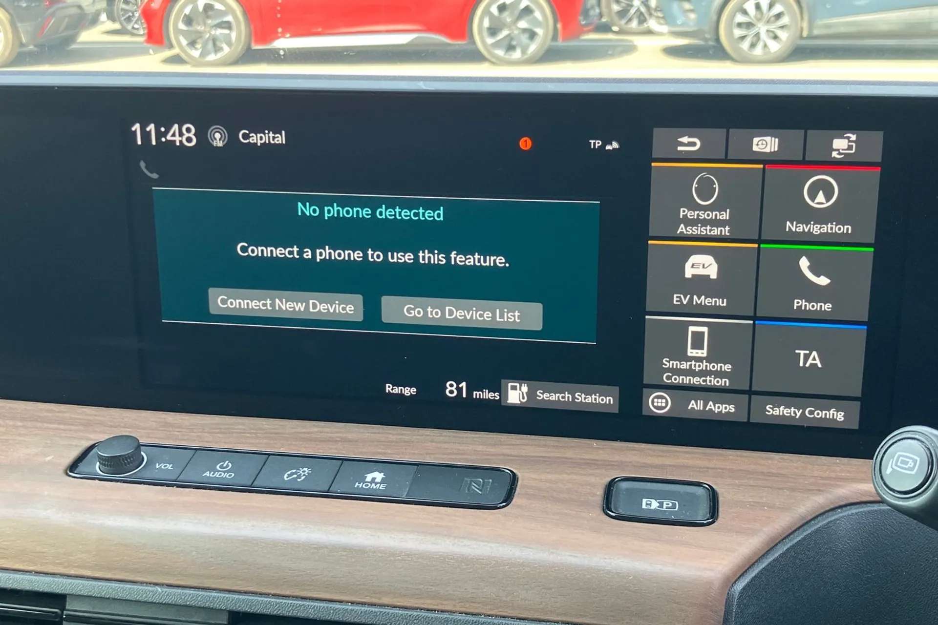 2020 HONDA HONDA E 2020 HONDA HONDA E