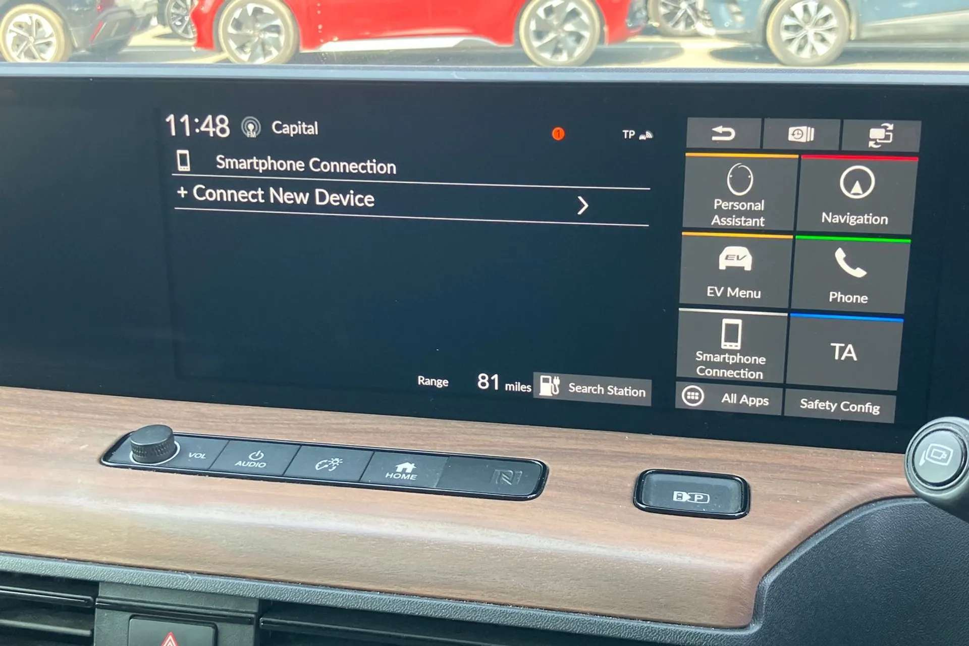 2020 HONDA HONDA E 2020 HONDA HONDA E