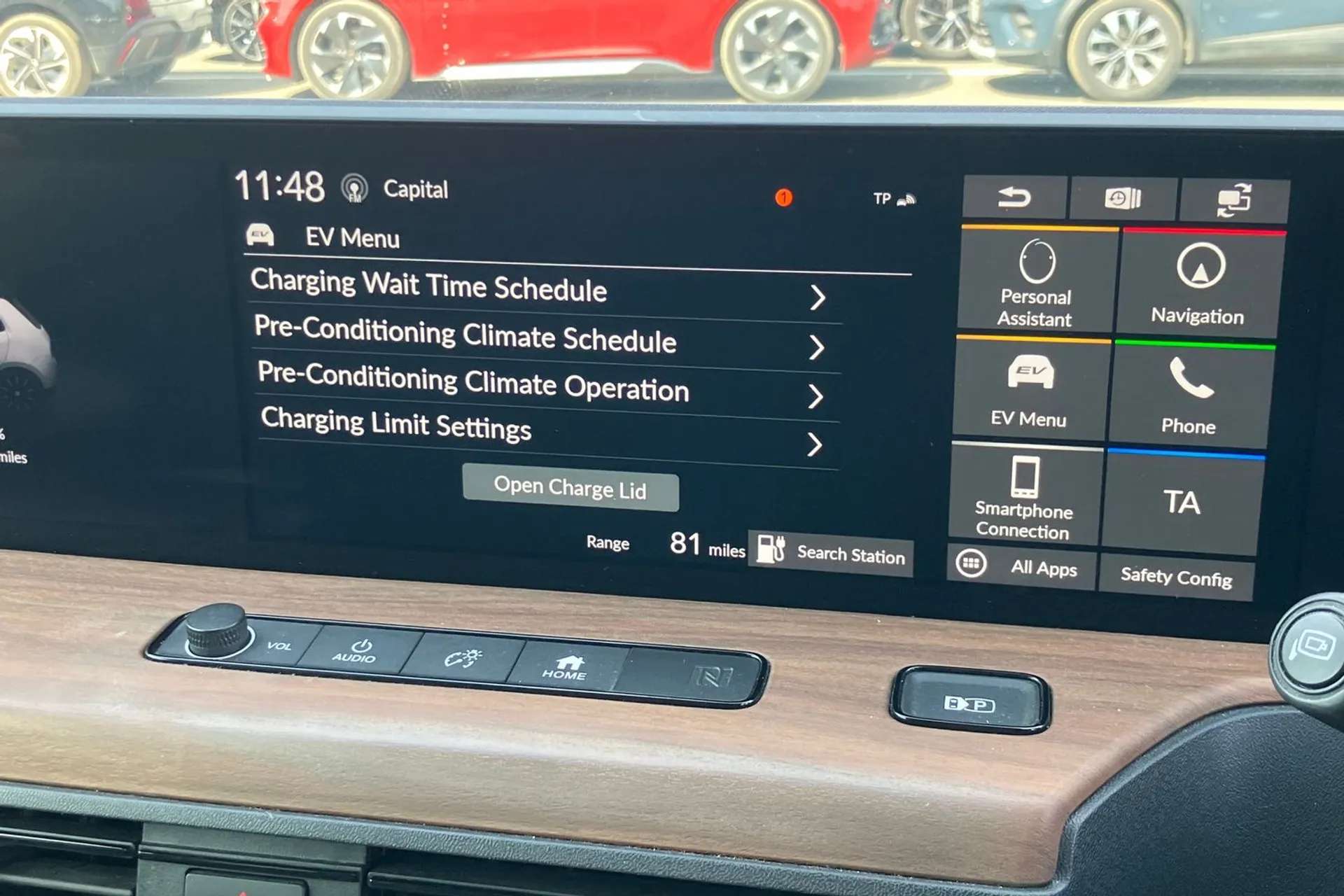 2020 HONDA HONDA E 2020 HONDA HONDA E
