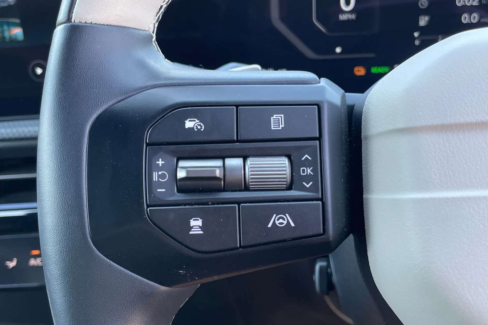 2025 KIA EV6 2025 KIA EV6