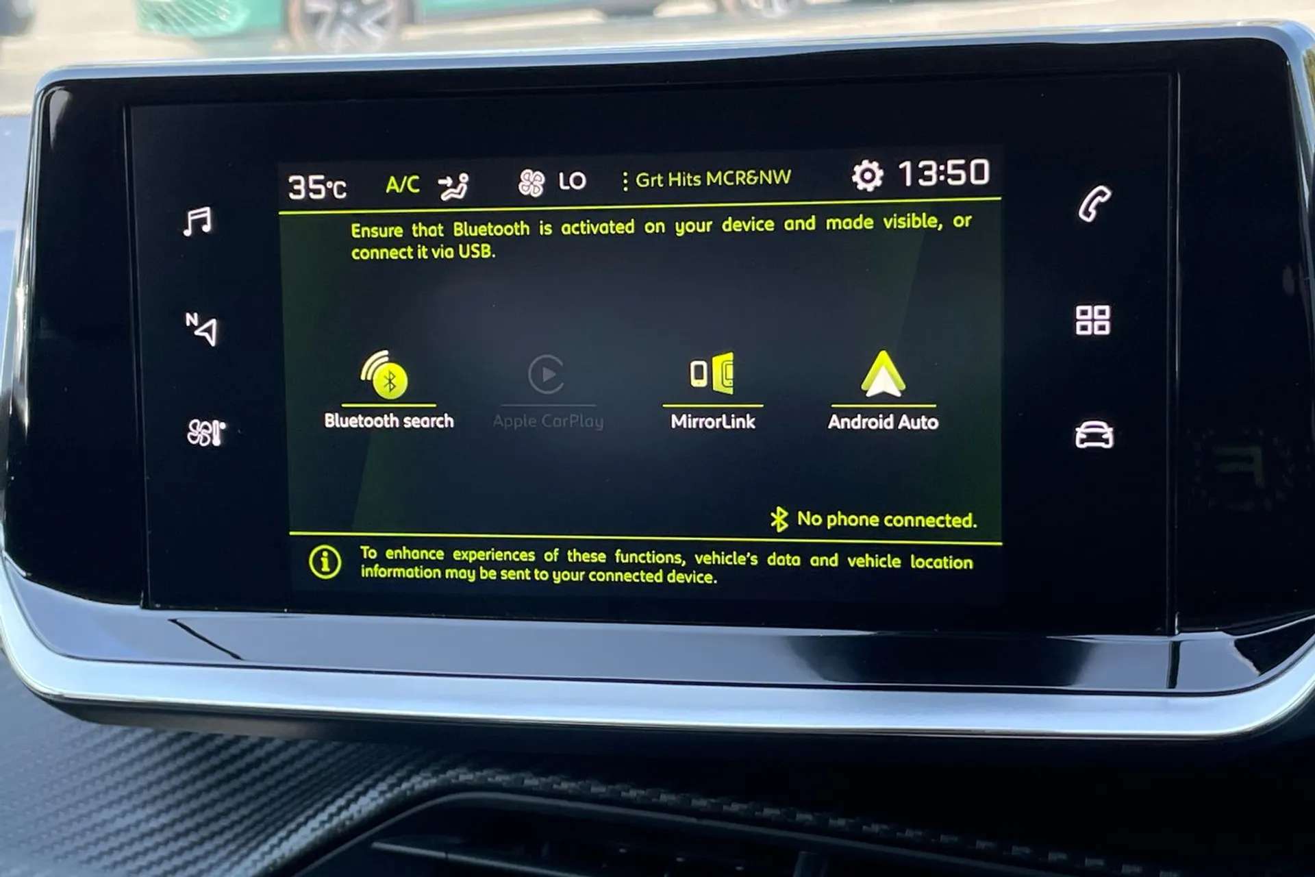 2020 PEUGEOT 2008 2020 PEUGEOT 2008
