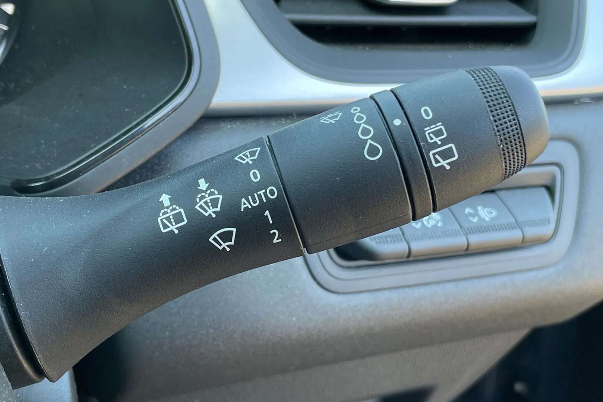 2023 RENAULT CAPTUR 2023 RENAULT CAPTUR