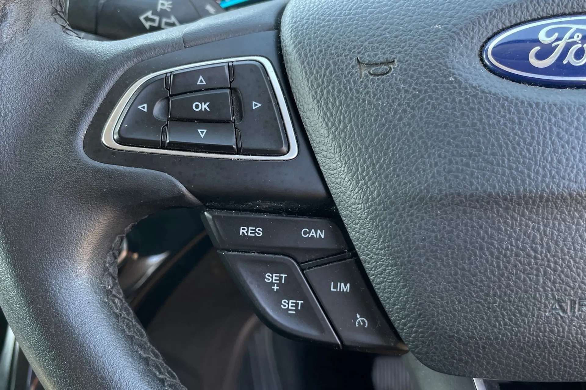 2019 FORD KUGA 2019 FORD KUGA