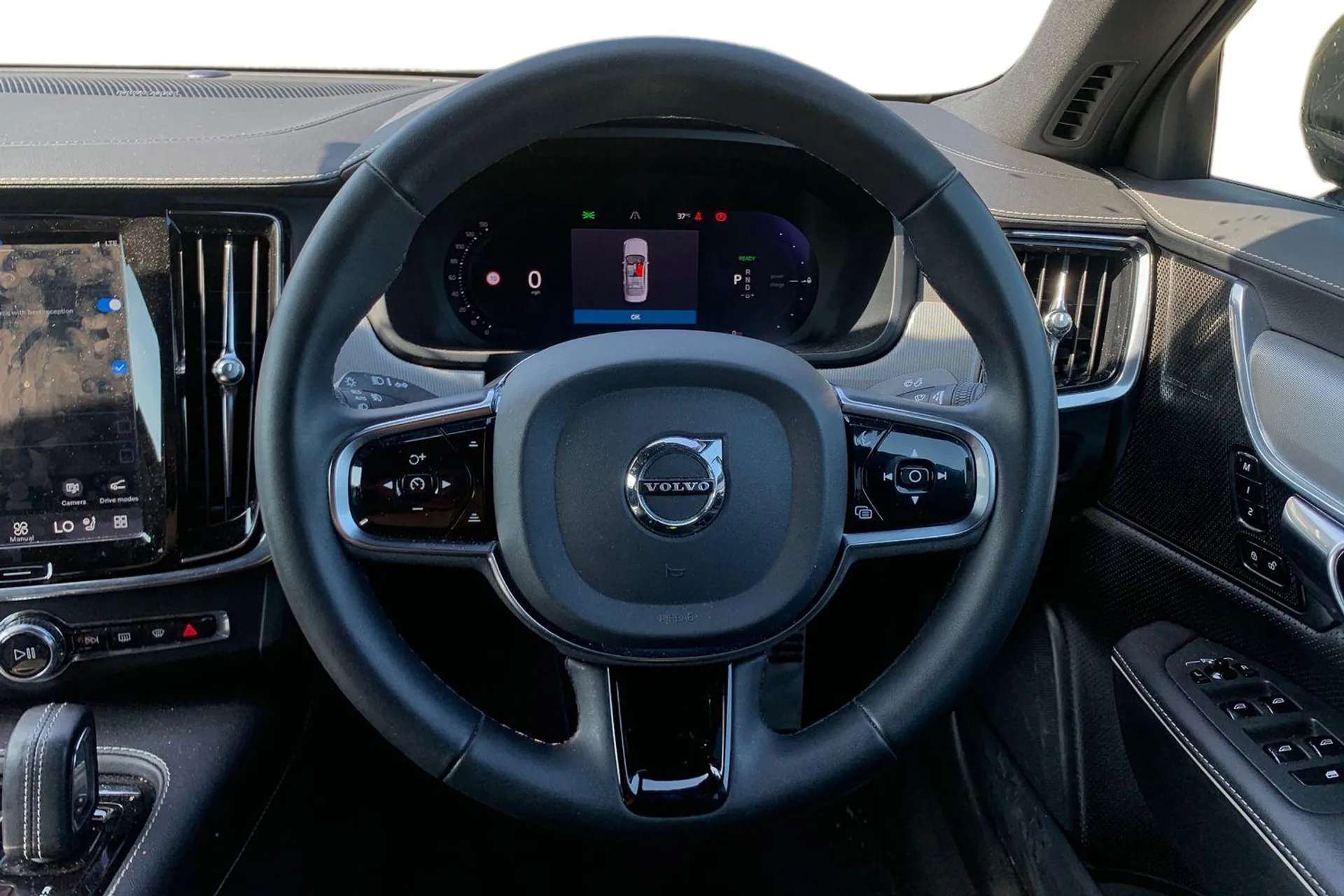 2022 VOLVO S90 2022 VOLVO S90