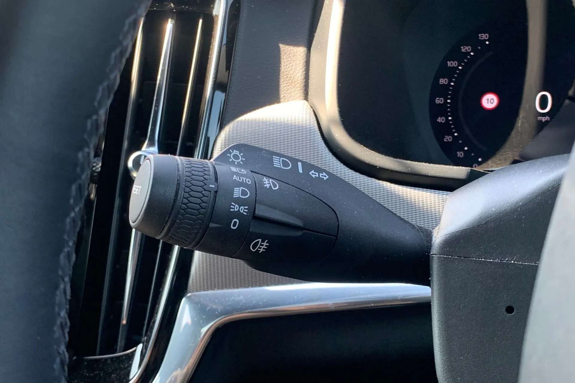 2022 VOLVO S90 2022 VOLVO S90