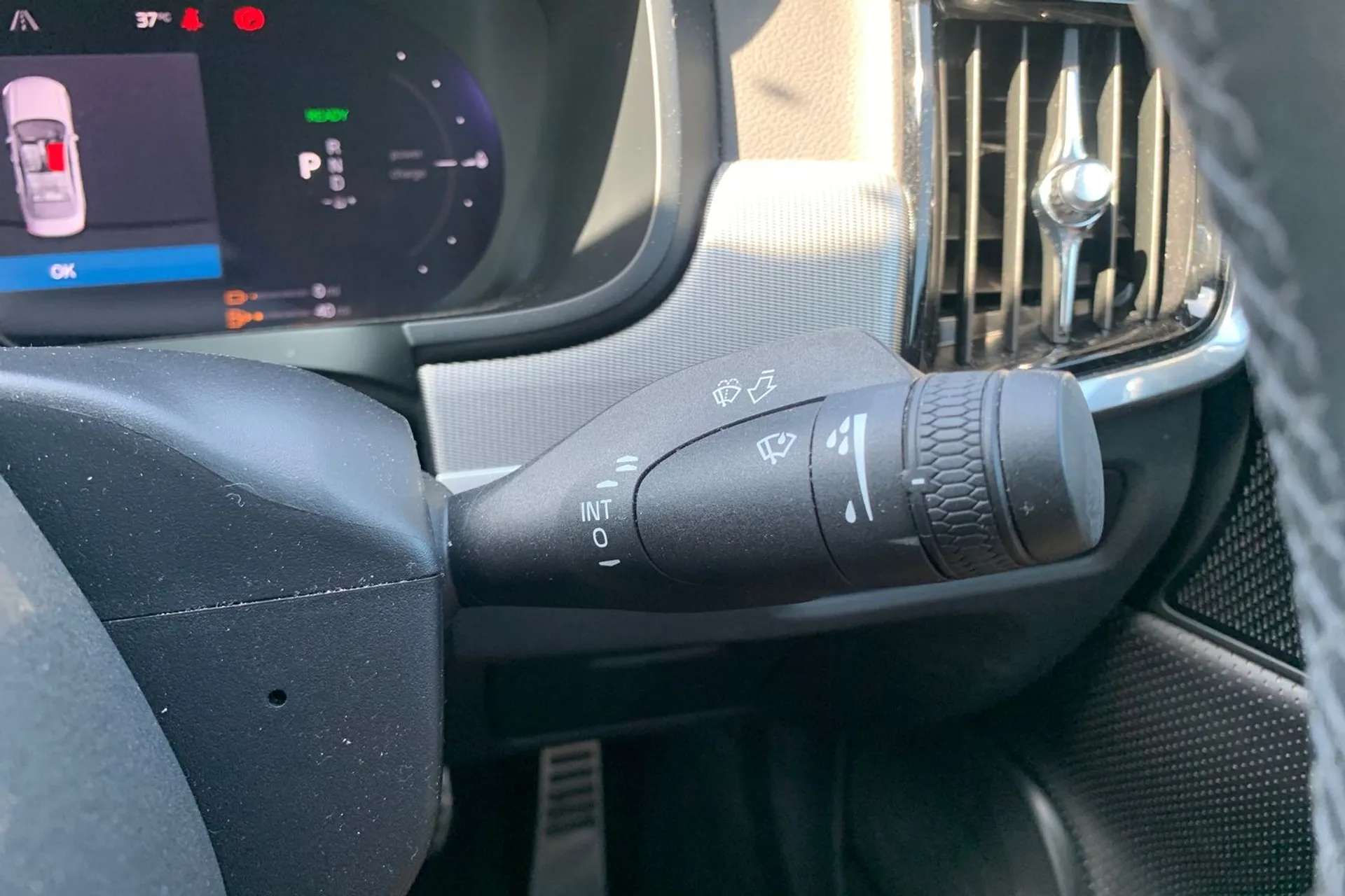 2022 VOLVO S90 2022 VOLVO S90