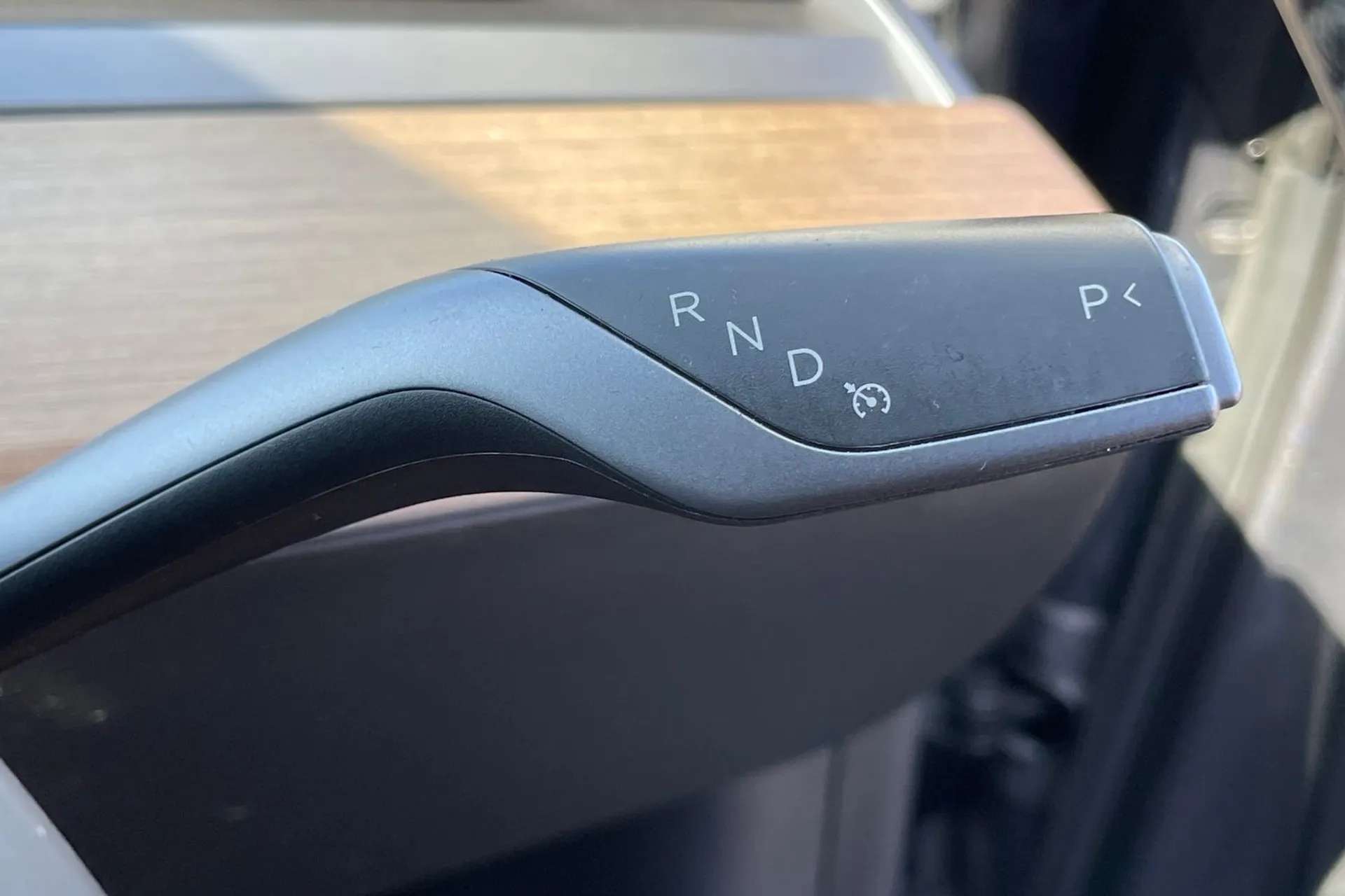 2020 TESLA MODEL 3 2020 TESLA MODEL 3