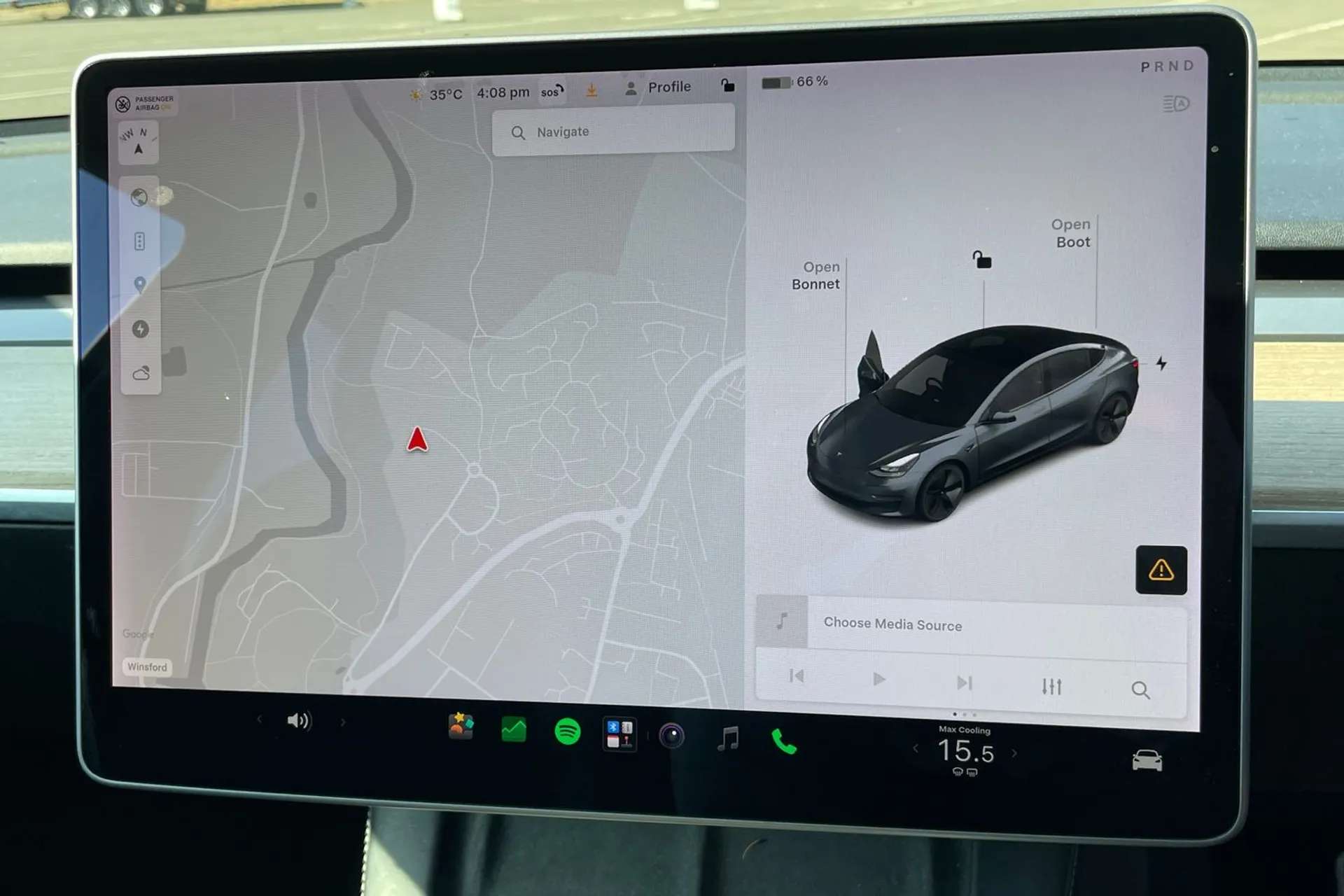 2020 TESLA MODEL 3 2020 TESLA MODEL 3
