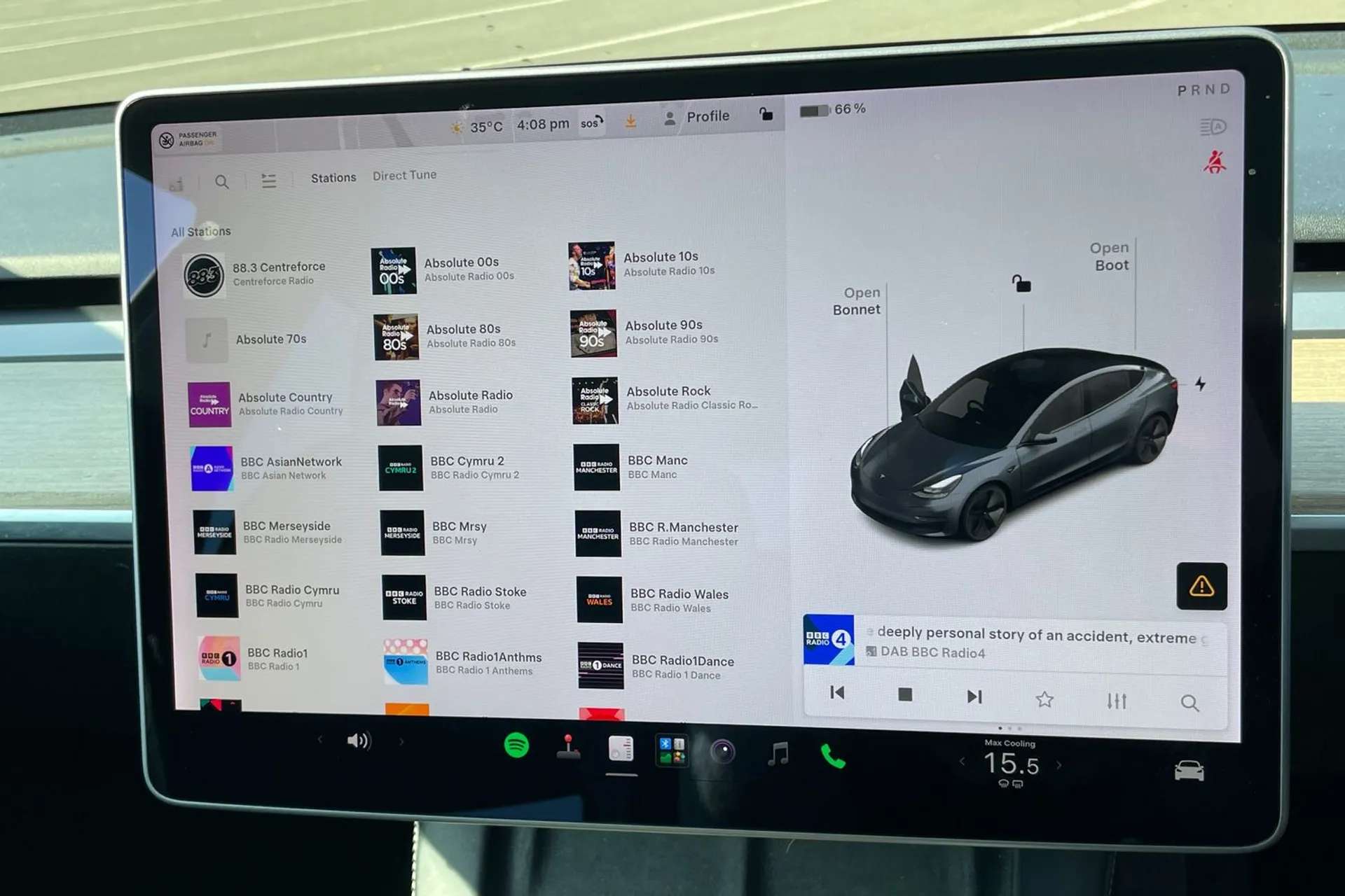 2020 TESLA MODEL 3 2020 TESLA MODEL 3