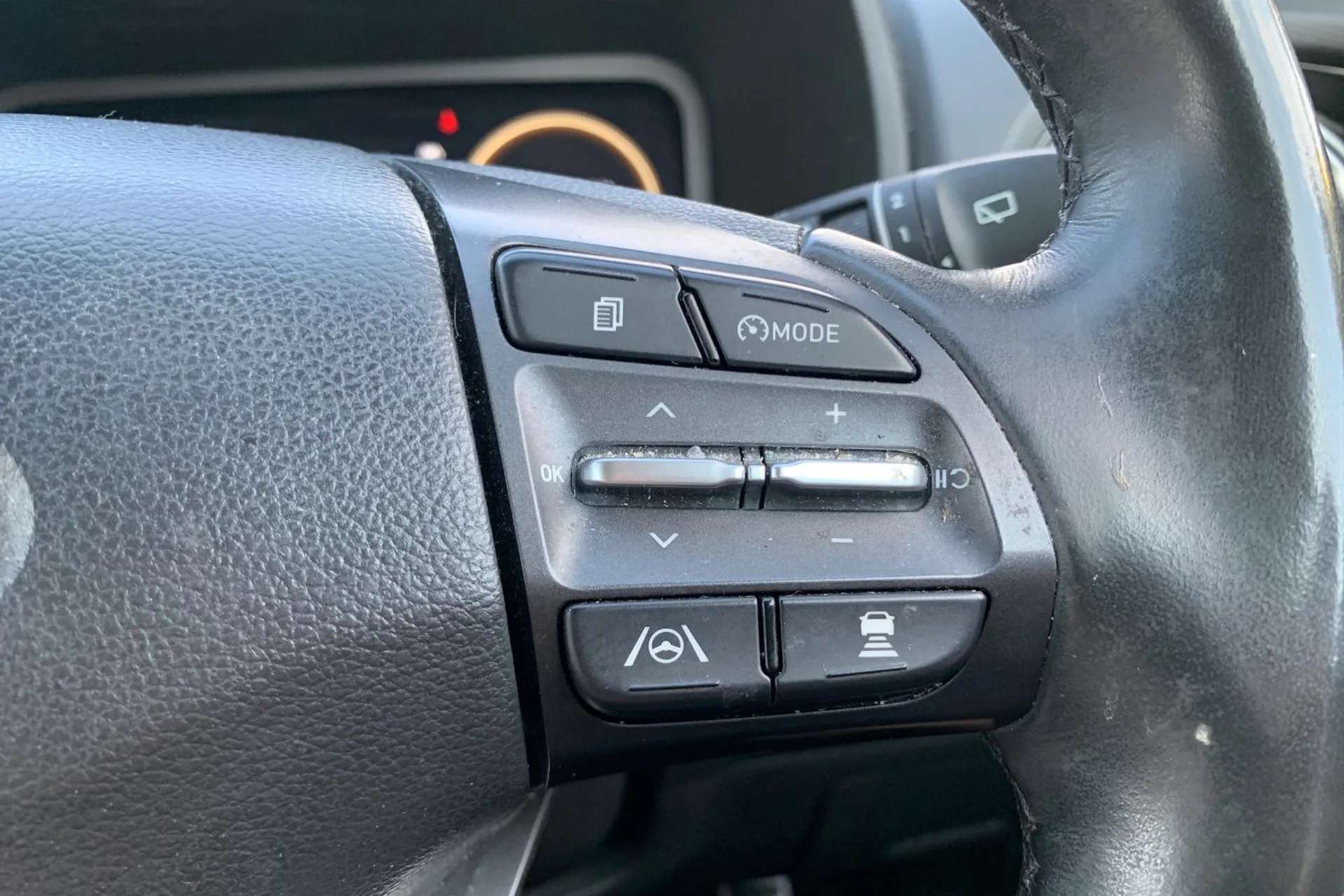 2022 HYUNDAI KONA 2022 HYUNDAI KONA