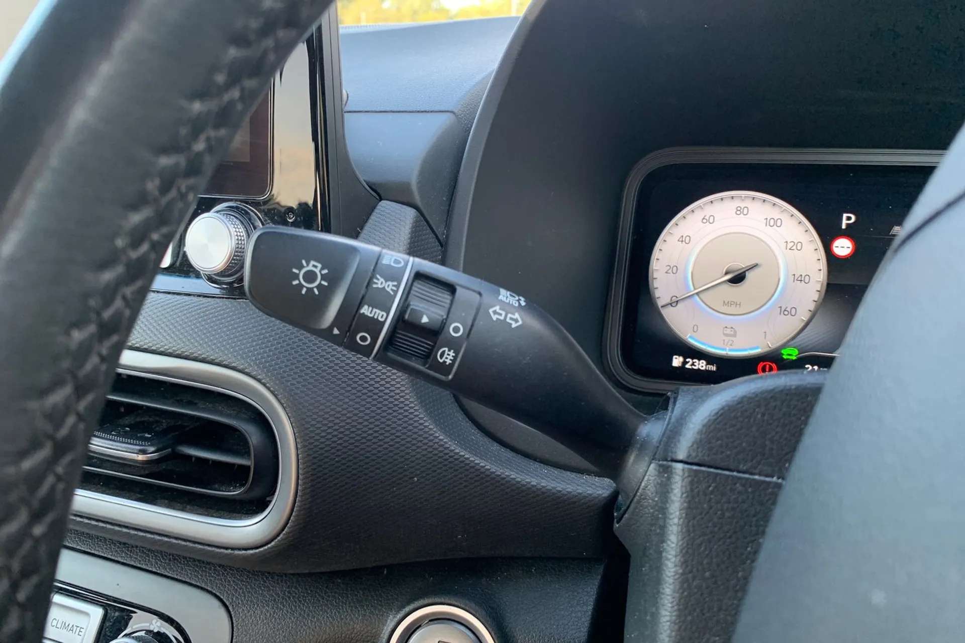 2022 HYUNDAI KONA 2022 HYUNDAI KONA