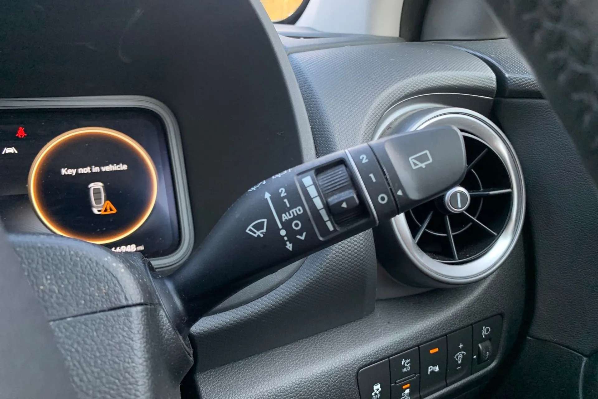 2022 HYUNDAI KONA 2022 HYUNDAI KONA