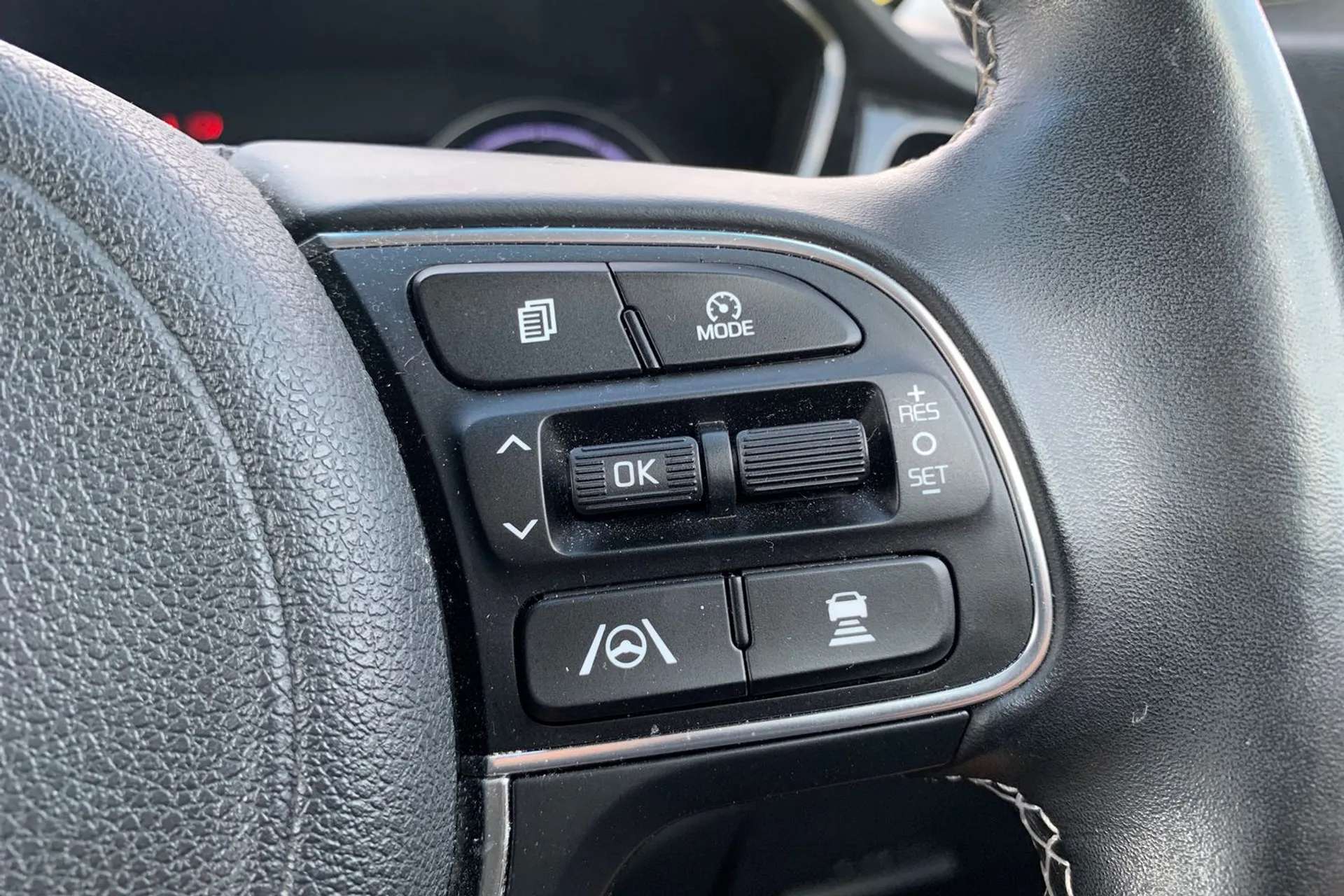 2022 KIA E-NIRO 2022 KIA E-NIRO