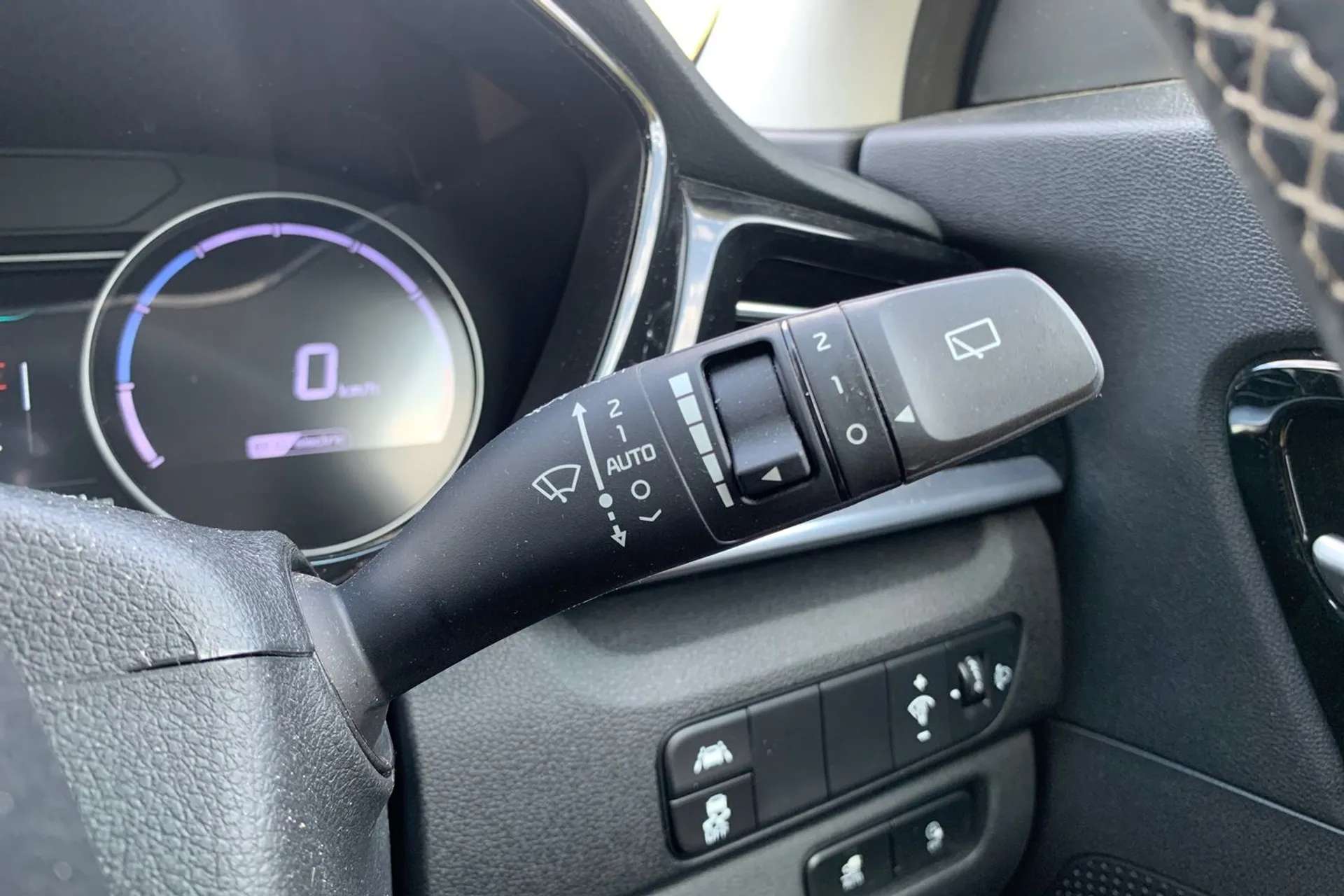 2022 KIA E-NIRO 2022 KIA E-NIRO