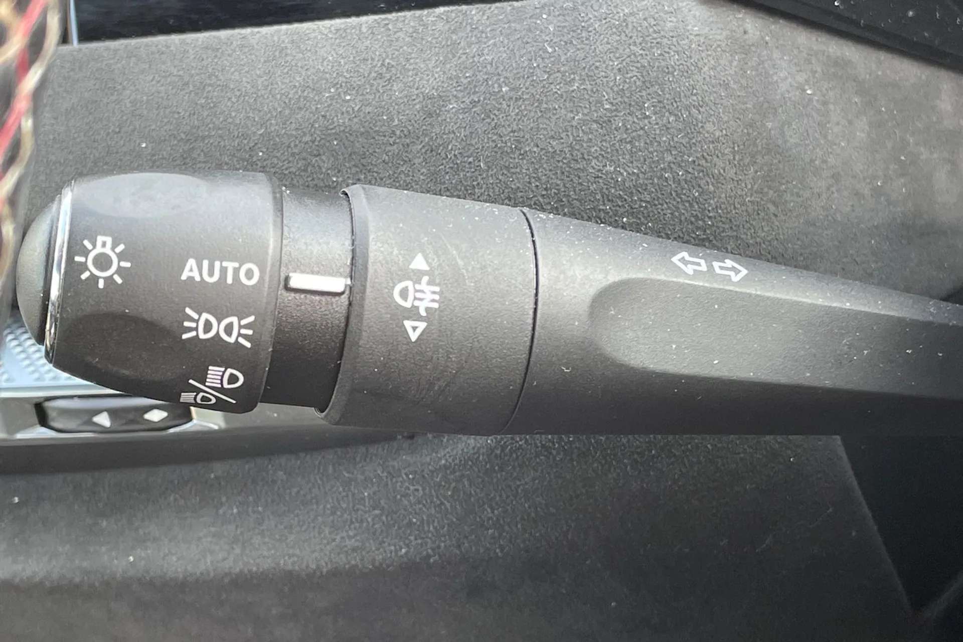 2022 DS DS4 2022 DS DS4