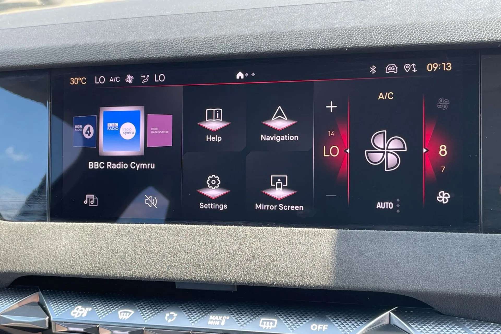 2022 DS DS4 2022 DS DS4
