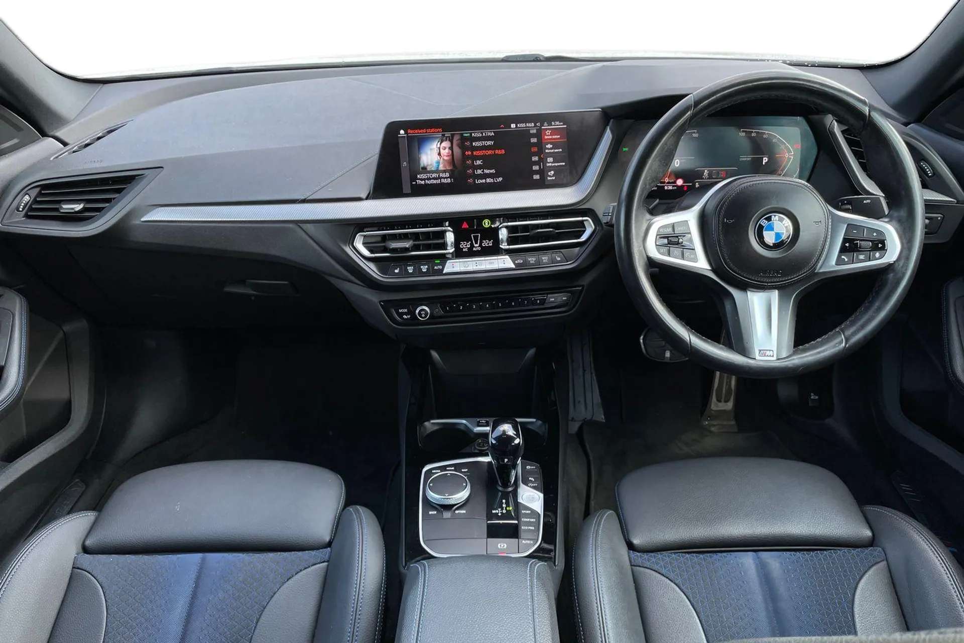 2023 BMW 2 SERIES 2023 BMW 2 SERIES