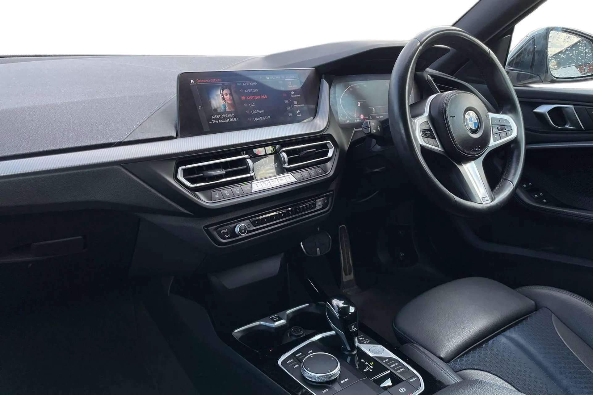 2023 BMW 2 SERIES 2023 BMW 2 SERIES