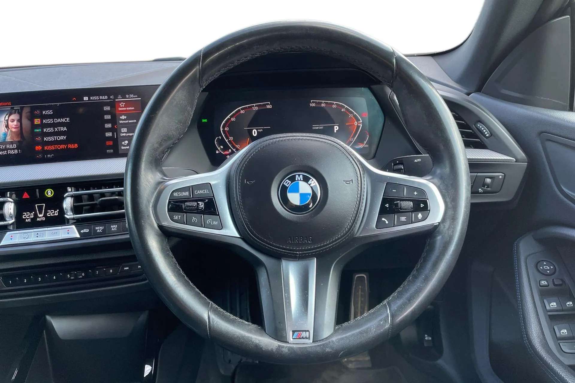2023 BMW 2 SERIES 2023 BMW 2 SERIES
