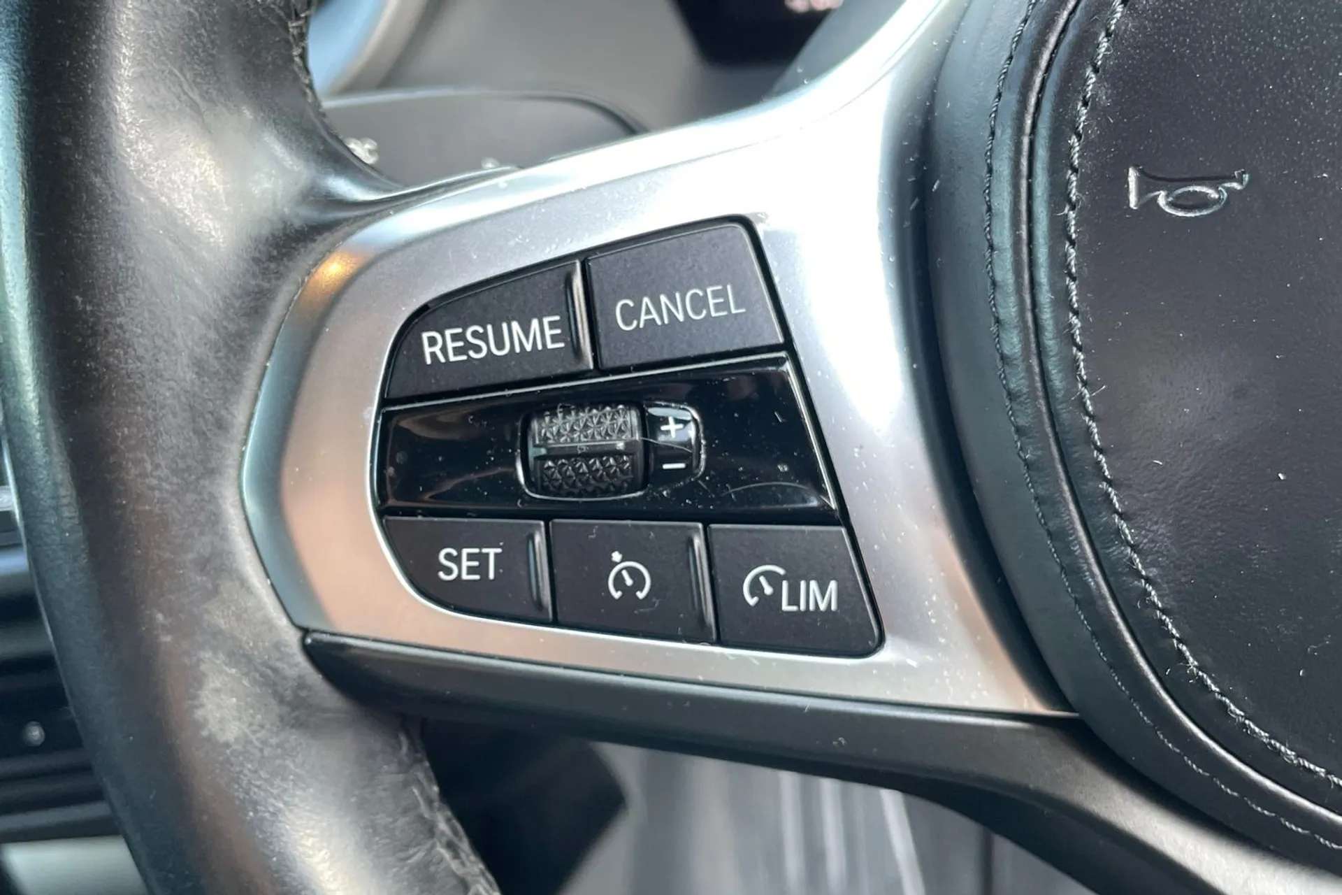 2023 BMW 2 SERIES 2023 BMW 2 SERIES