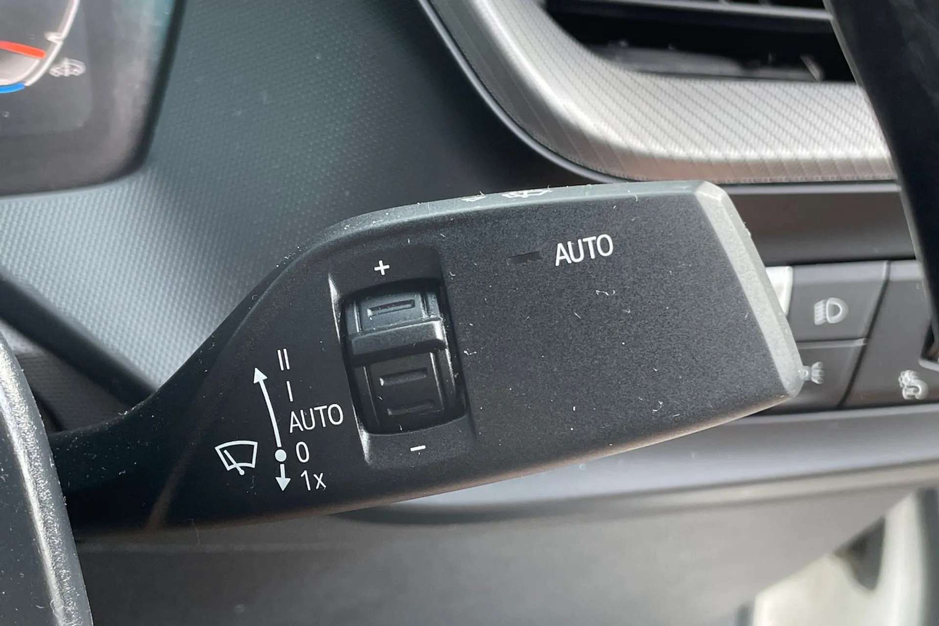 2023 BMW 2 SERIES 2023 BMW 2 SERIES