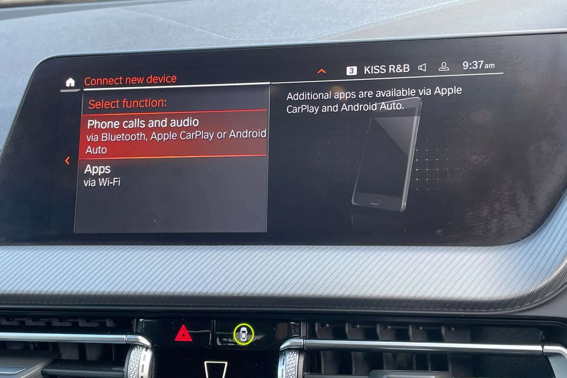2023 BMW 2 SERIES 2023 BMW 2 SERIES
