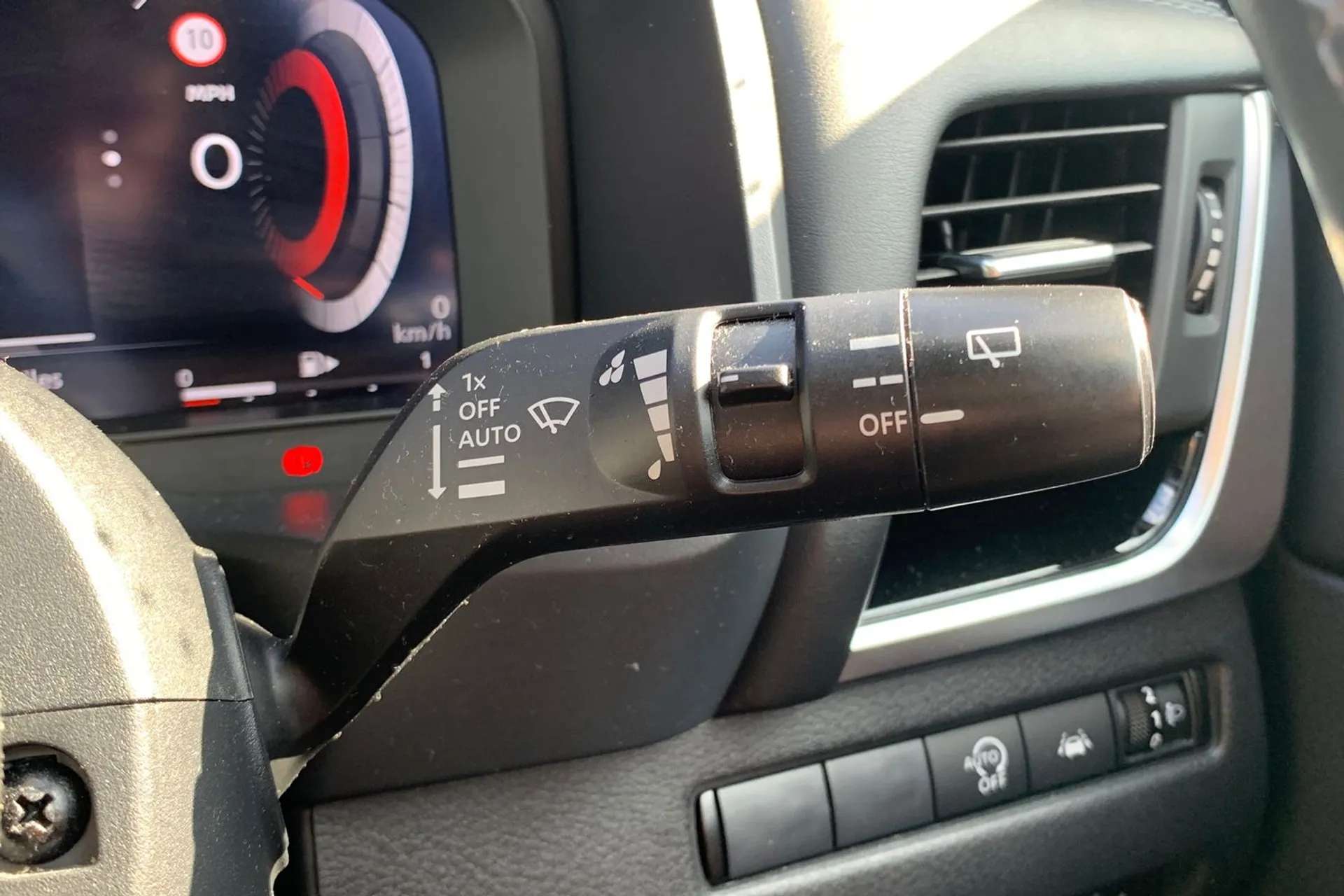 2022 NISSAN QASHQAI 2022 NISSAN QASHQAI