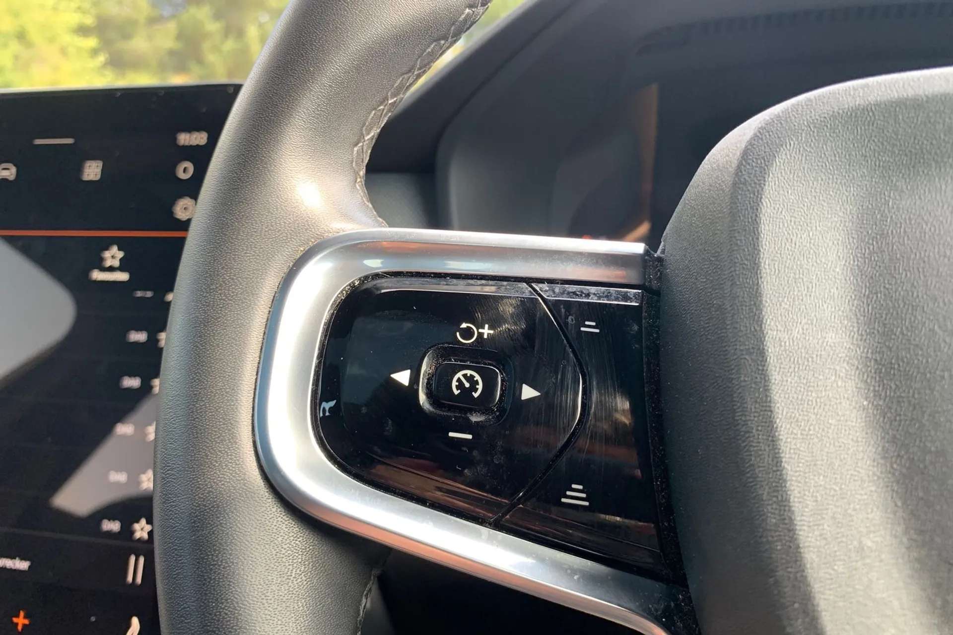 2020 POLESTAR 2 2020 POLESTAR 2