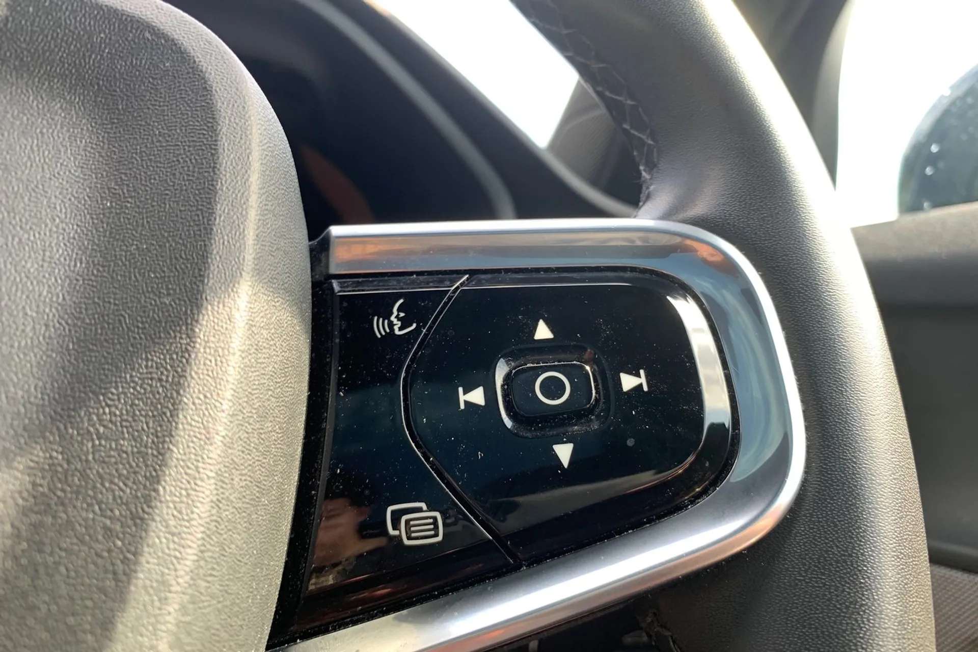 2020 POLESTAR 2 2020 POLESTAR 2