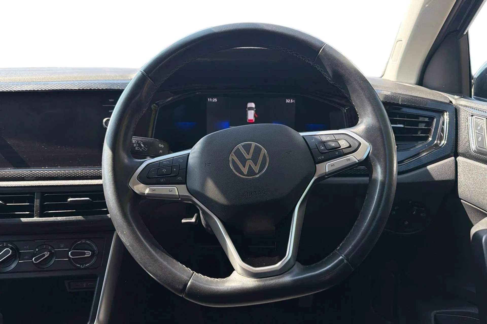 2022 VOLKSWAGEN TAIGO 2022 VOLKSWAGEN TAIGO