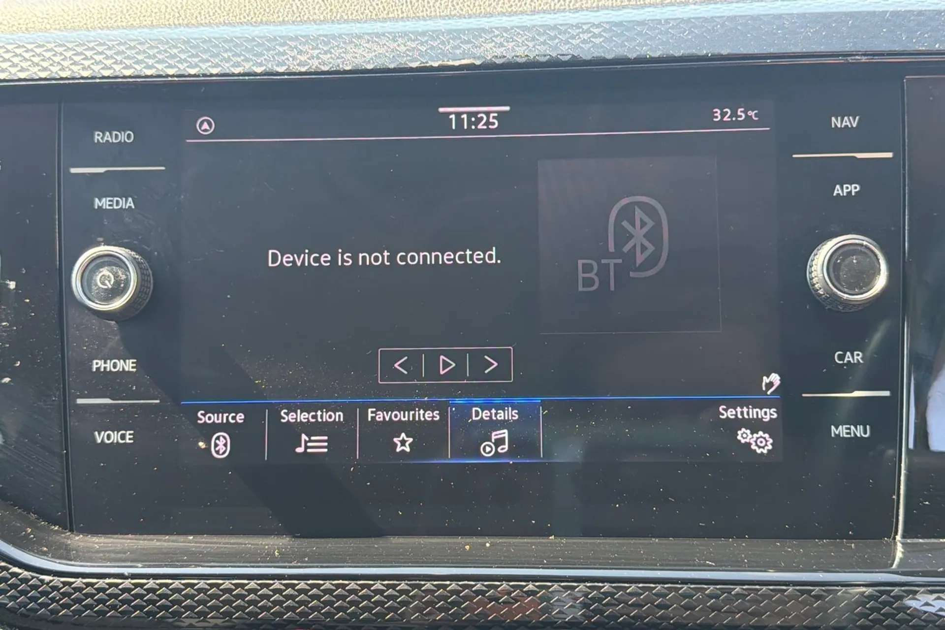 2022 VOLKSWAGEN TAIGO 2022 VOLKSWAGEN TAIGO