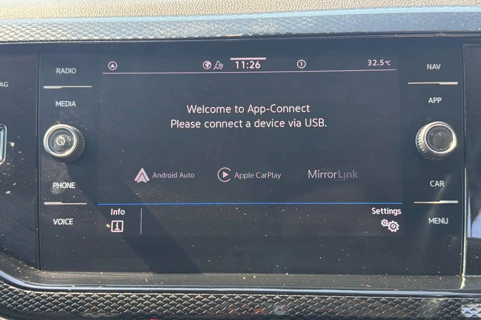 2022 VOLKSWAGEN TAIGO 2022 VOLKSWAGEN TAIGO