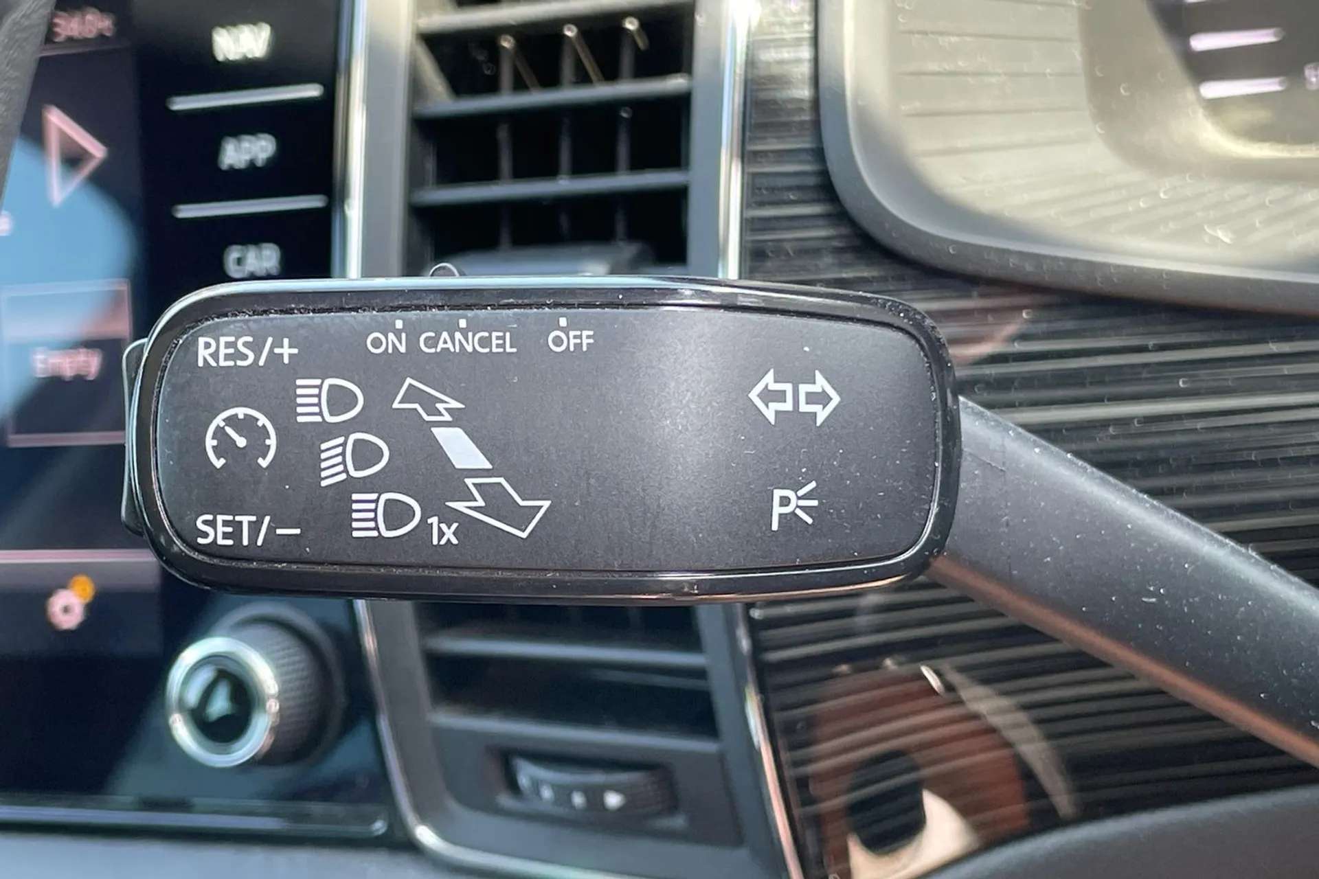 2021 SKODA KODIAQ 2021 SKODA KODIAQ