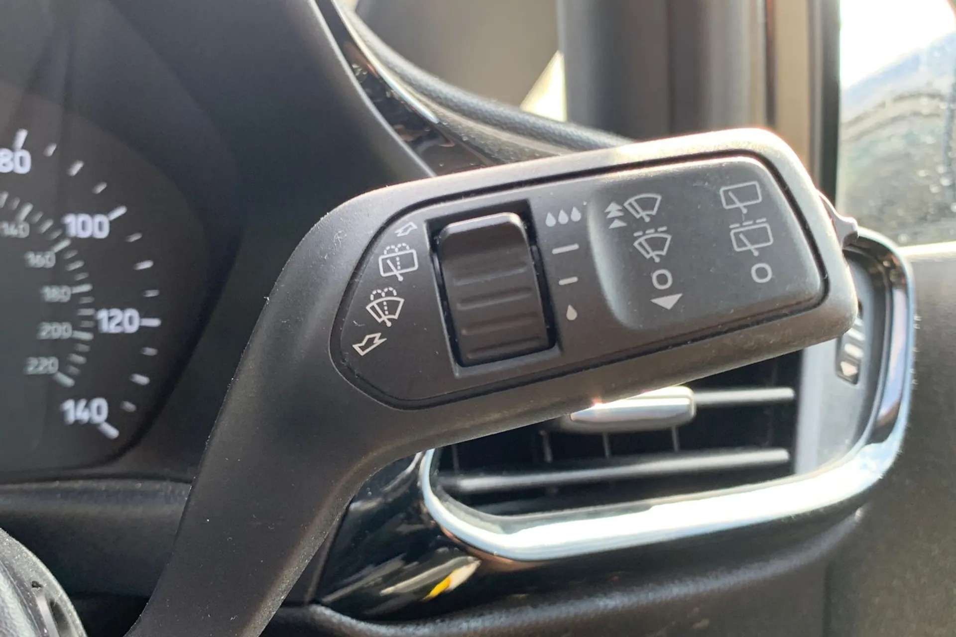 2023 FORD FIESTA 2023 FORD FIESTA