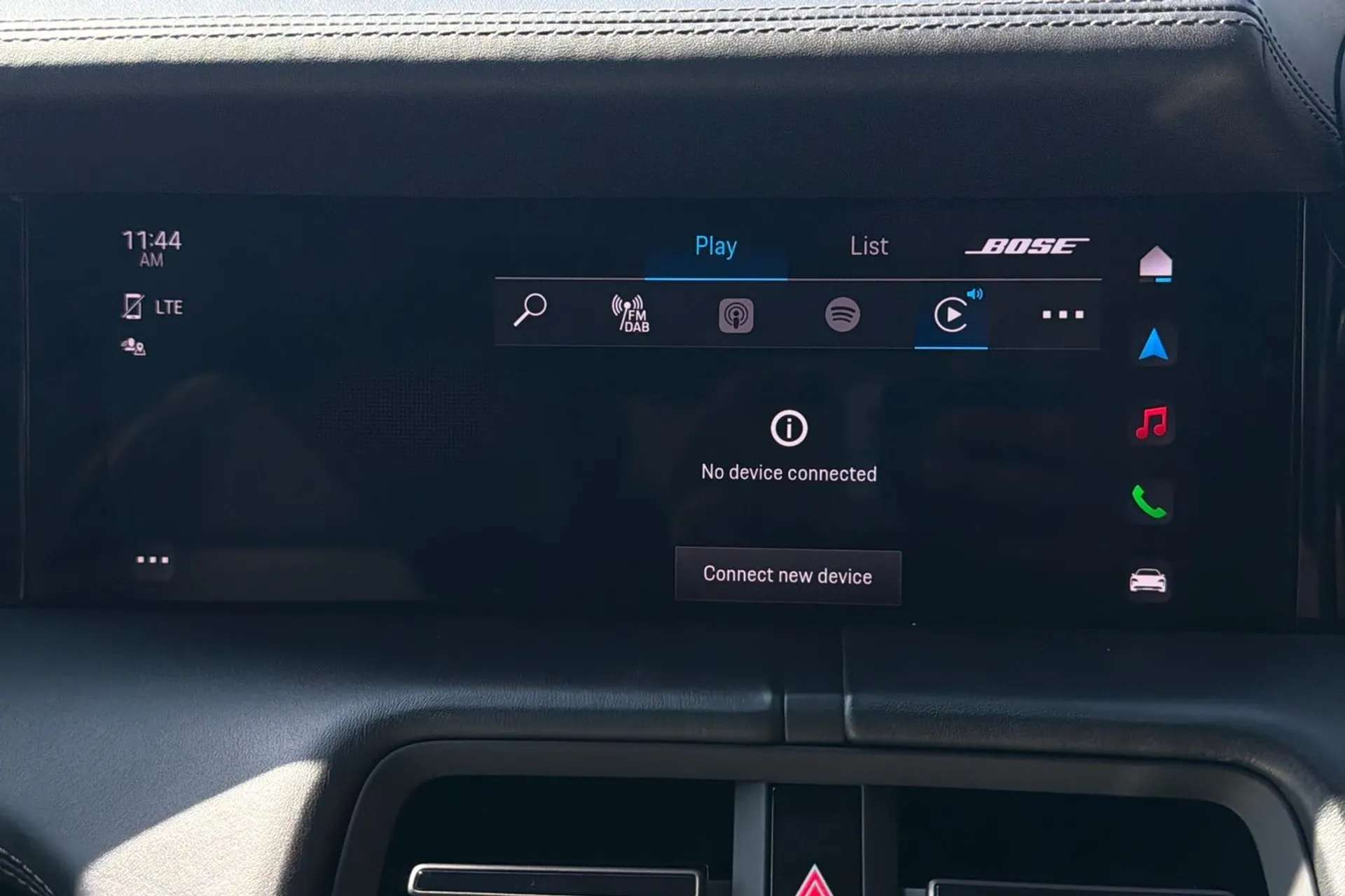 2021 PORSCHE TAYCAN 2021 PORSCHE TAYCAN