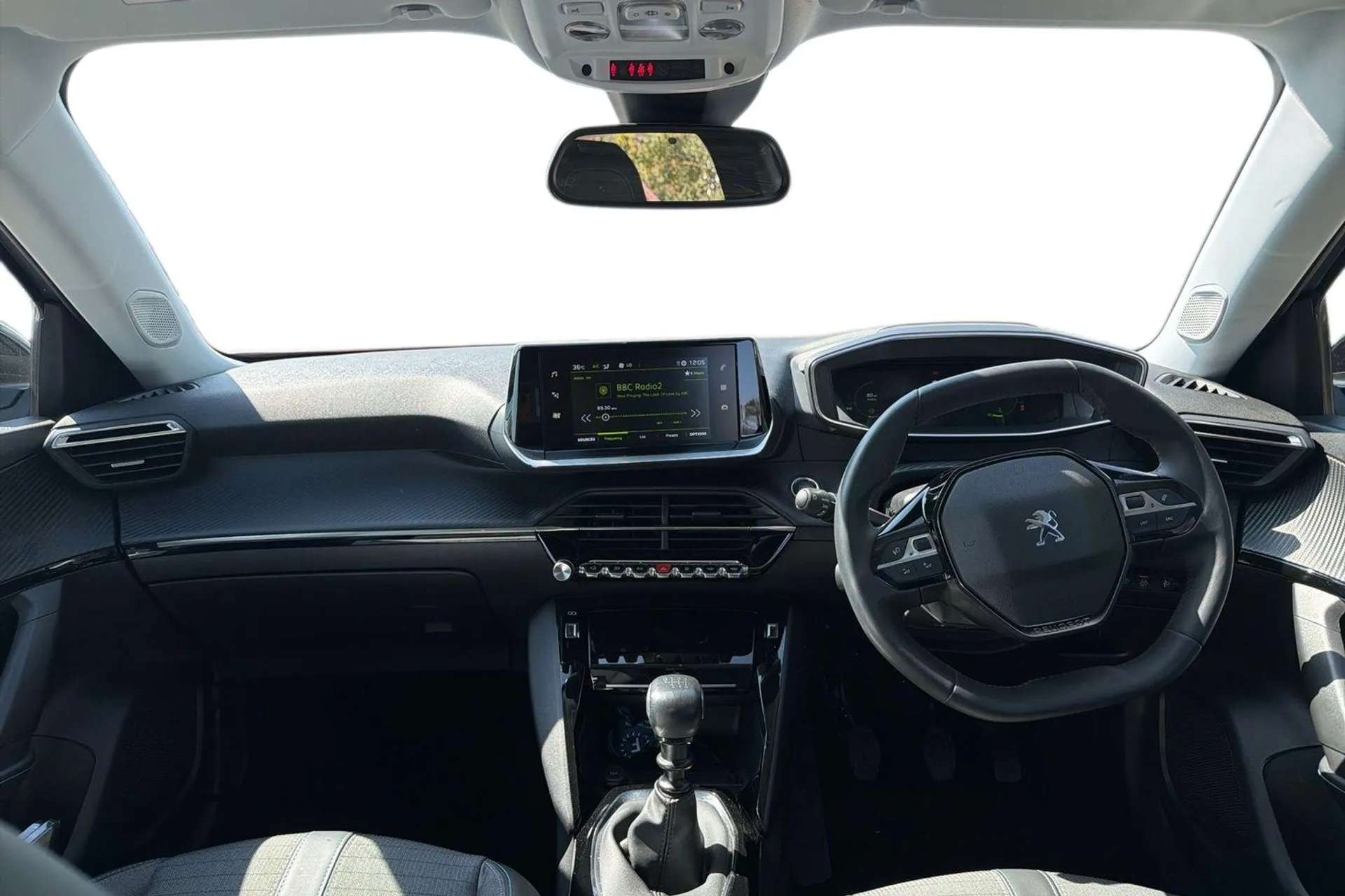 2022 PEUGEOT 2008 2022 PEUGEOT 2008