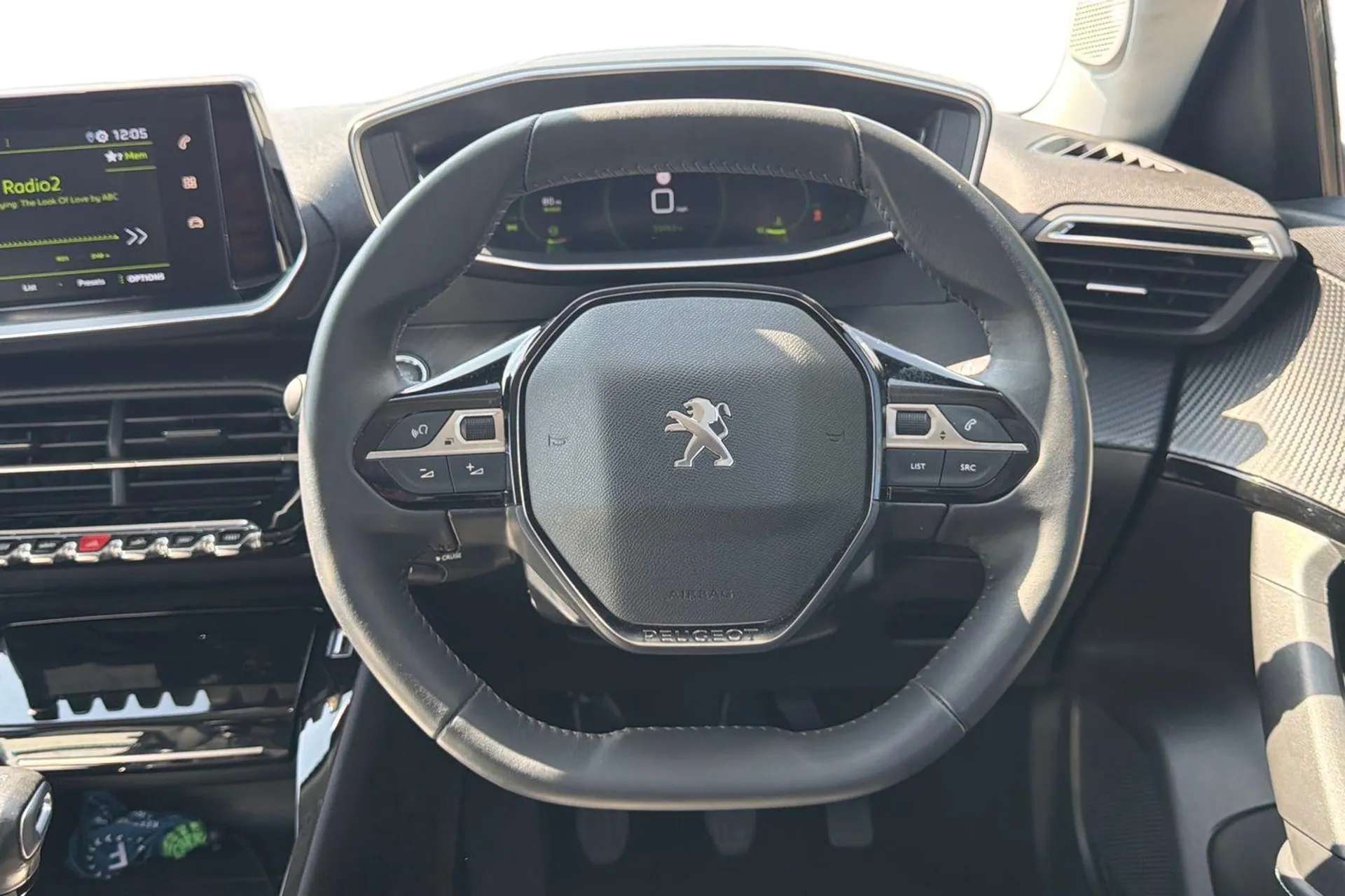 2022 PEUGEOT 2008 2022 PEUGEOT 2008