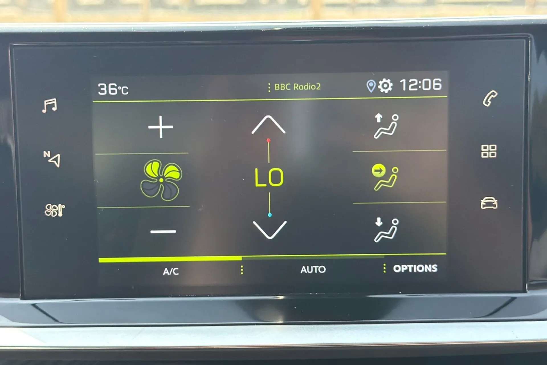 2022 PEUGEOT 2008 2022 PEUGEOT 2008