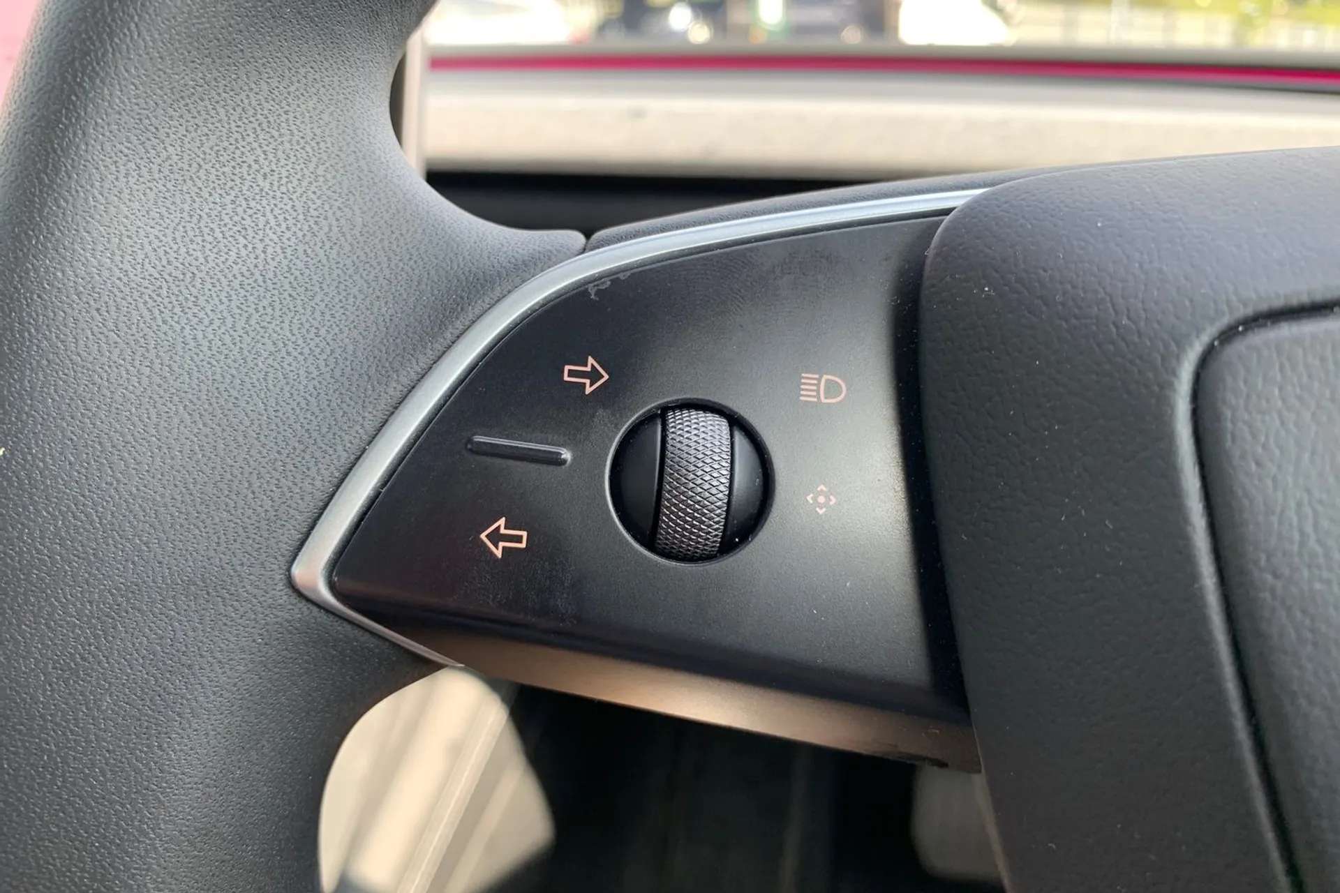 2025 TESLA MODEL 3 2025 TESLA MODEL 3
