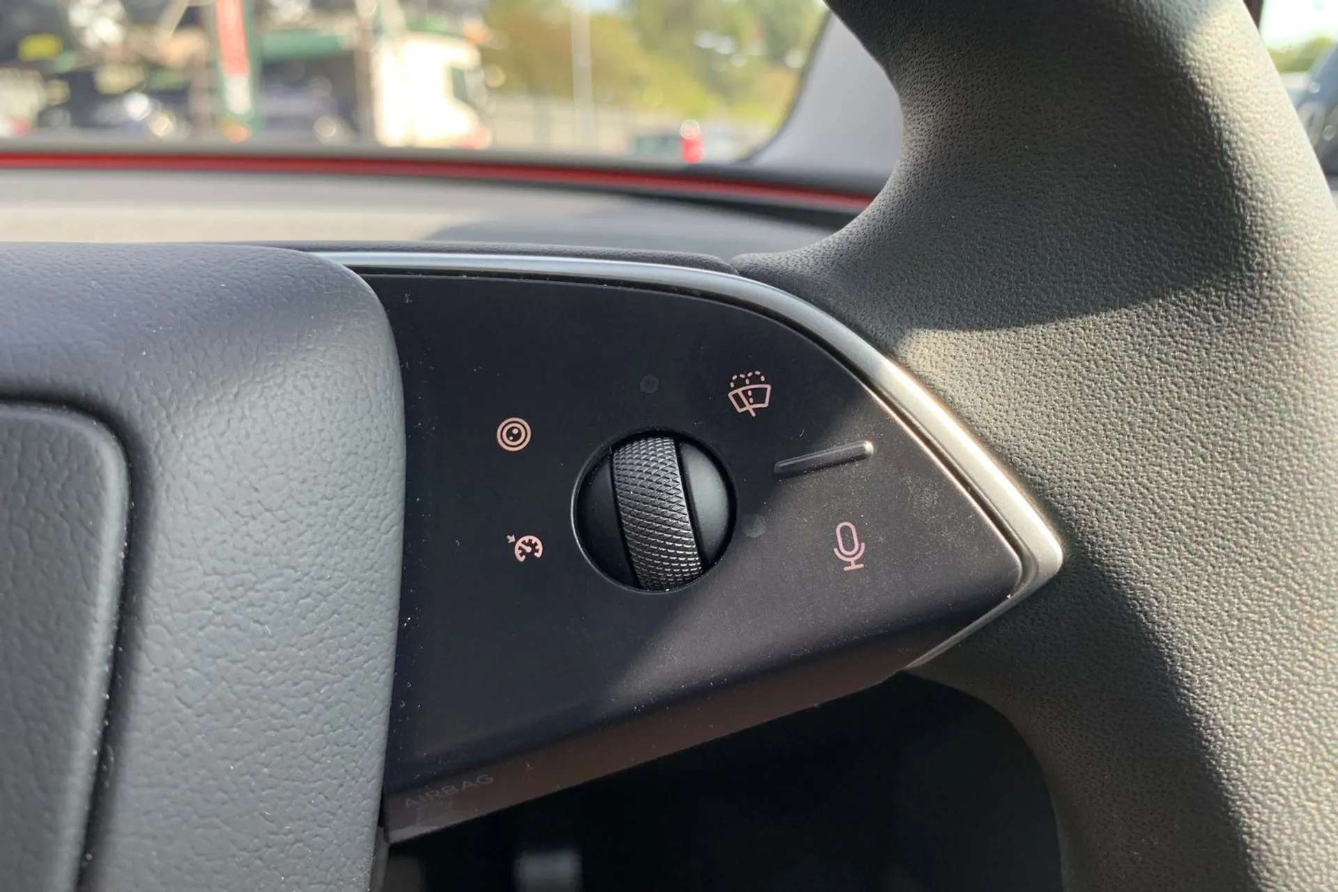 2025 TESLA MODEL 3 2025 TESLA MODEL 3