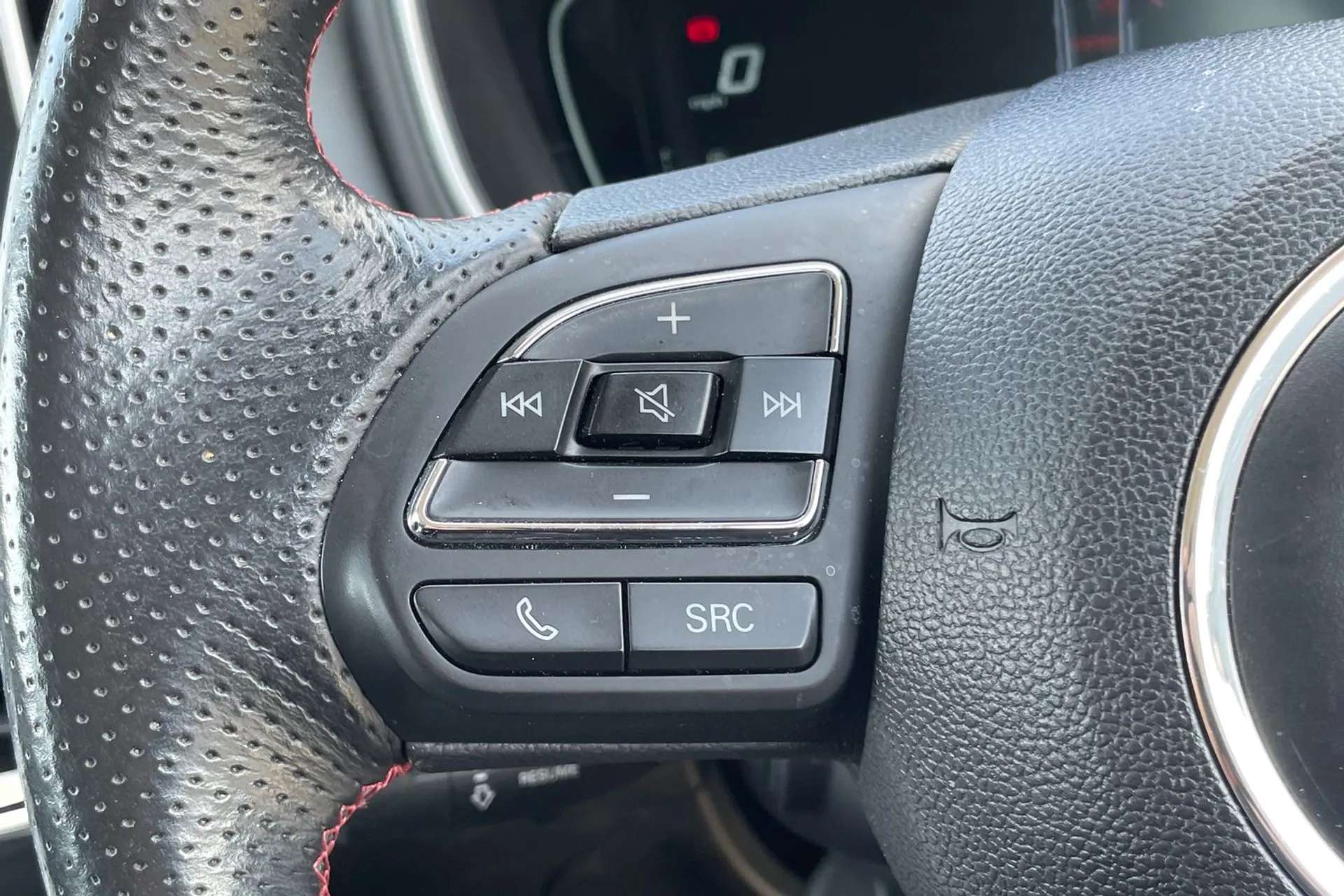 2022 MG MOTOR UK HS 2022 MG MOTOR UK HS