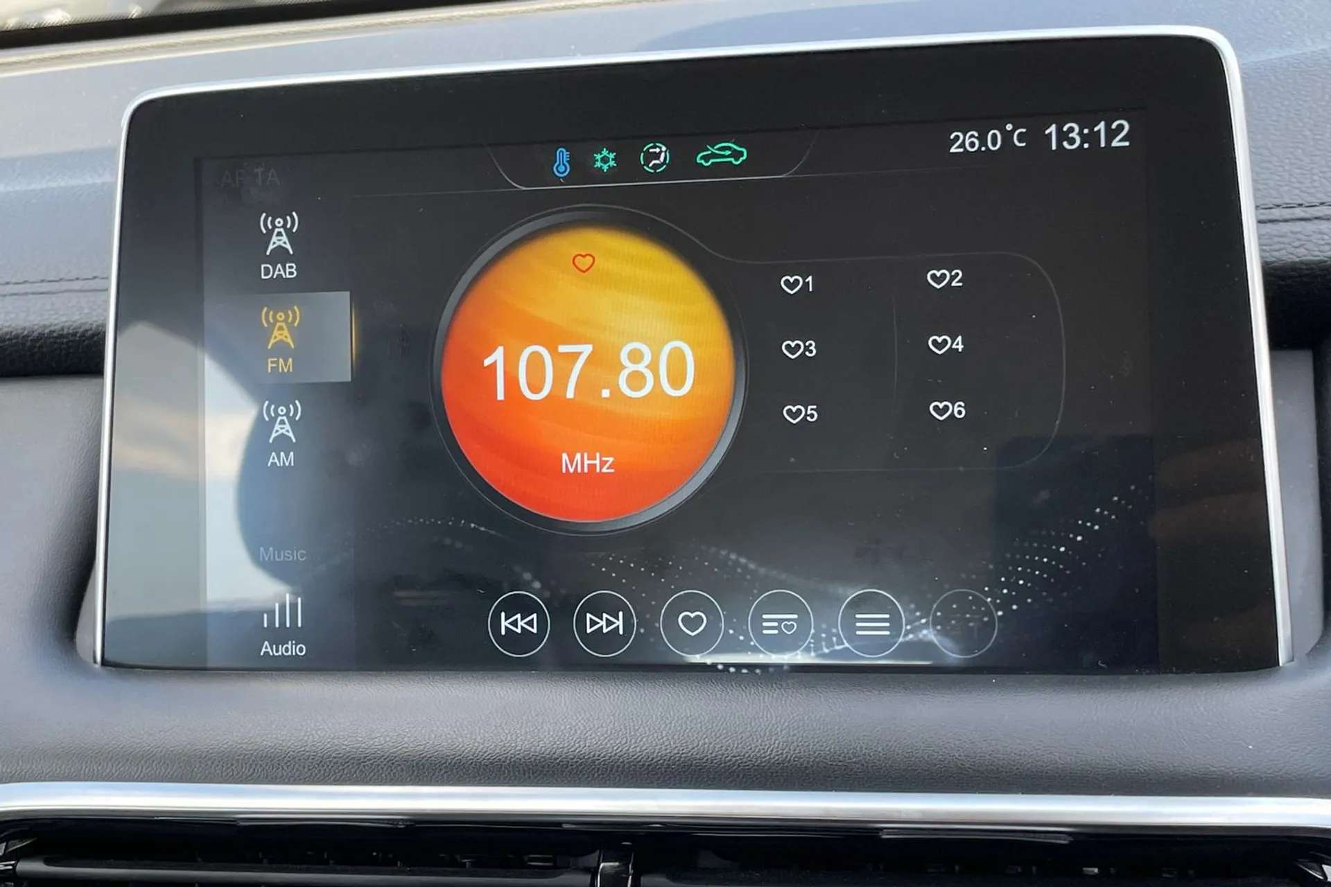 2022 MG MOTOR UK HS 2022 MG MOTOR UK HS