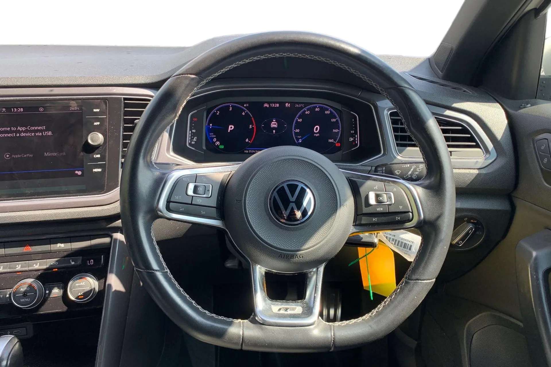 2021 VOLKSWAGEN T-ROC 2021 VOLKSWAGEN T-ROC