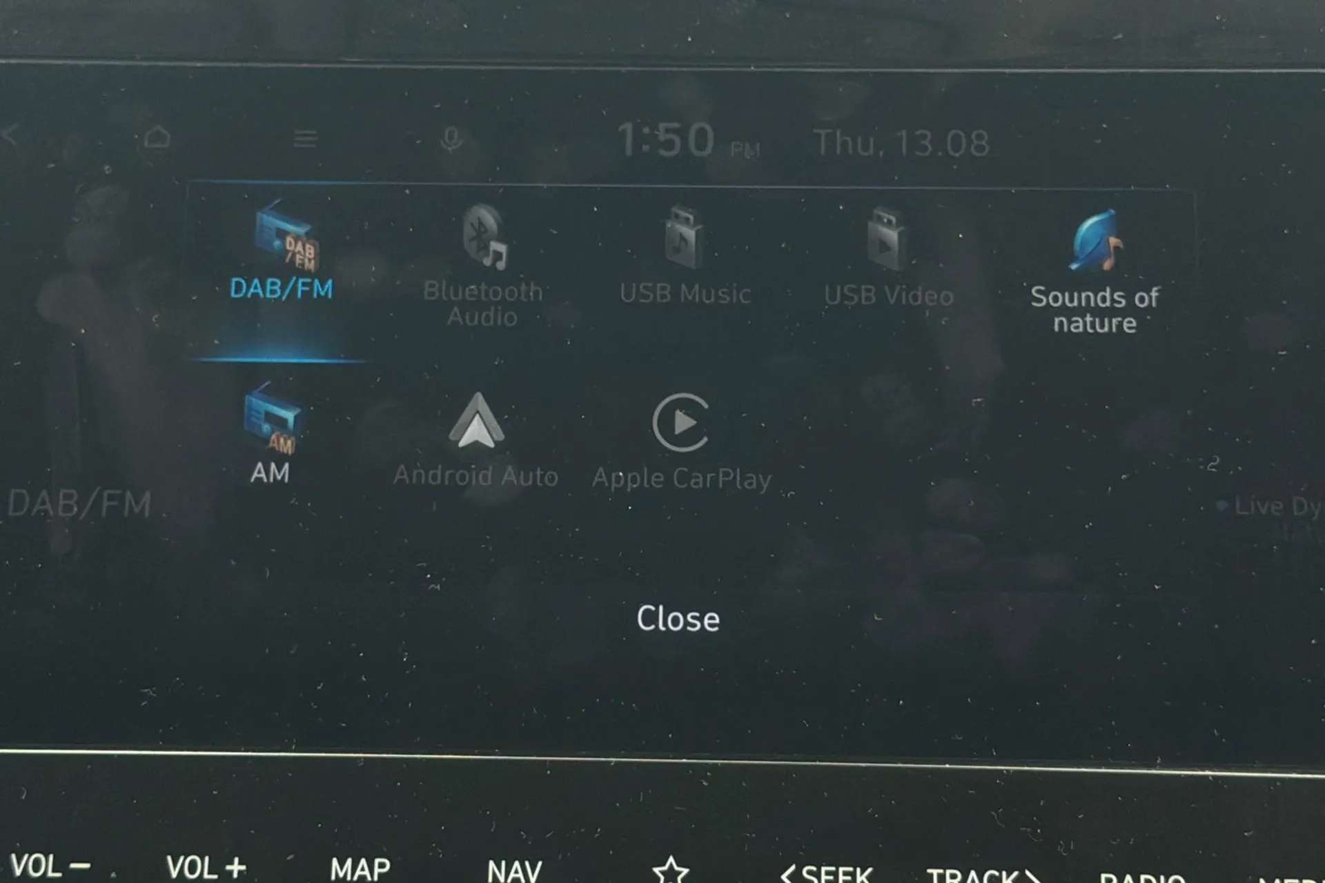 2021 HYUNDAI TUCSON 2021 HYUNDAI TUCSON