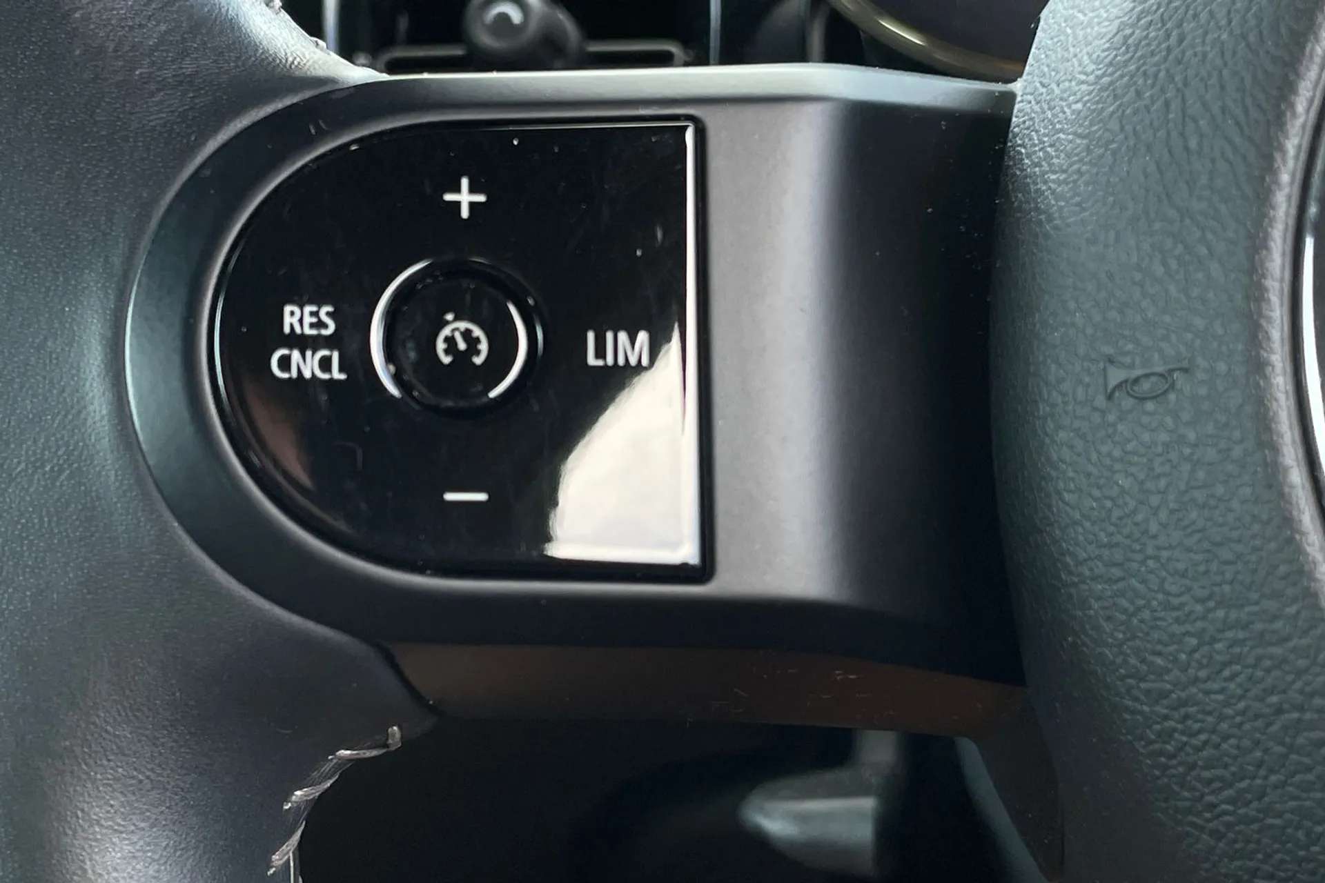 2022 MINI HATCH 2022 MINI HATCH