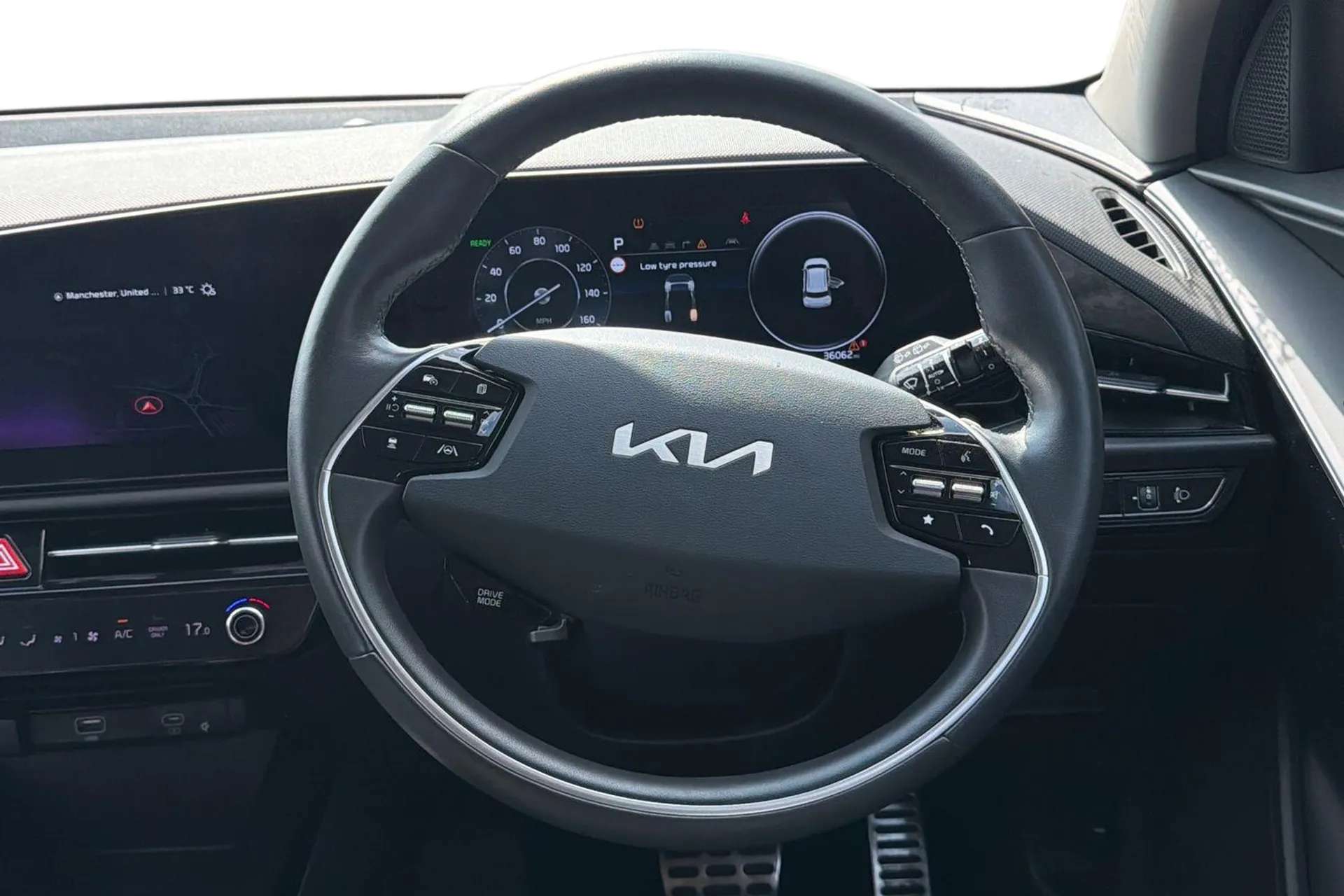 2022 KIA NIRO 2022 KIA NIRO